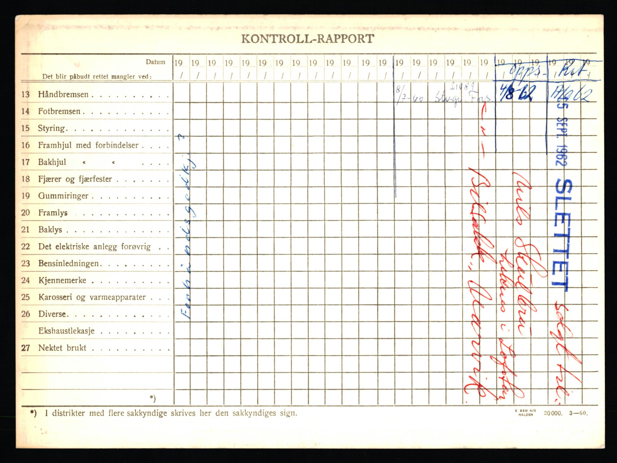 Stavanger trafikkstasjon, AV/SAST-A-101942/0/F/L0063: L-62700 - L-63799, 1930-1971, p. 990