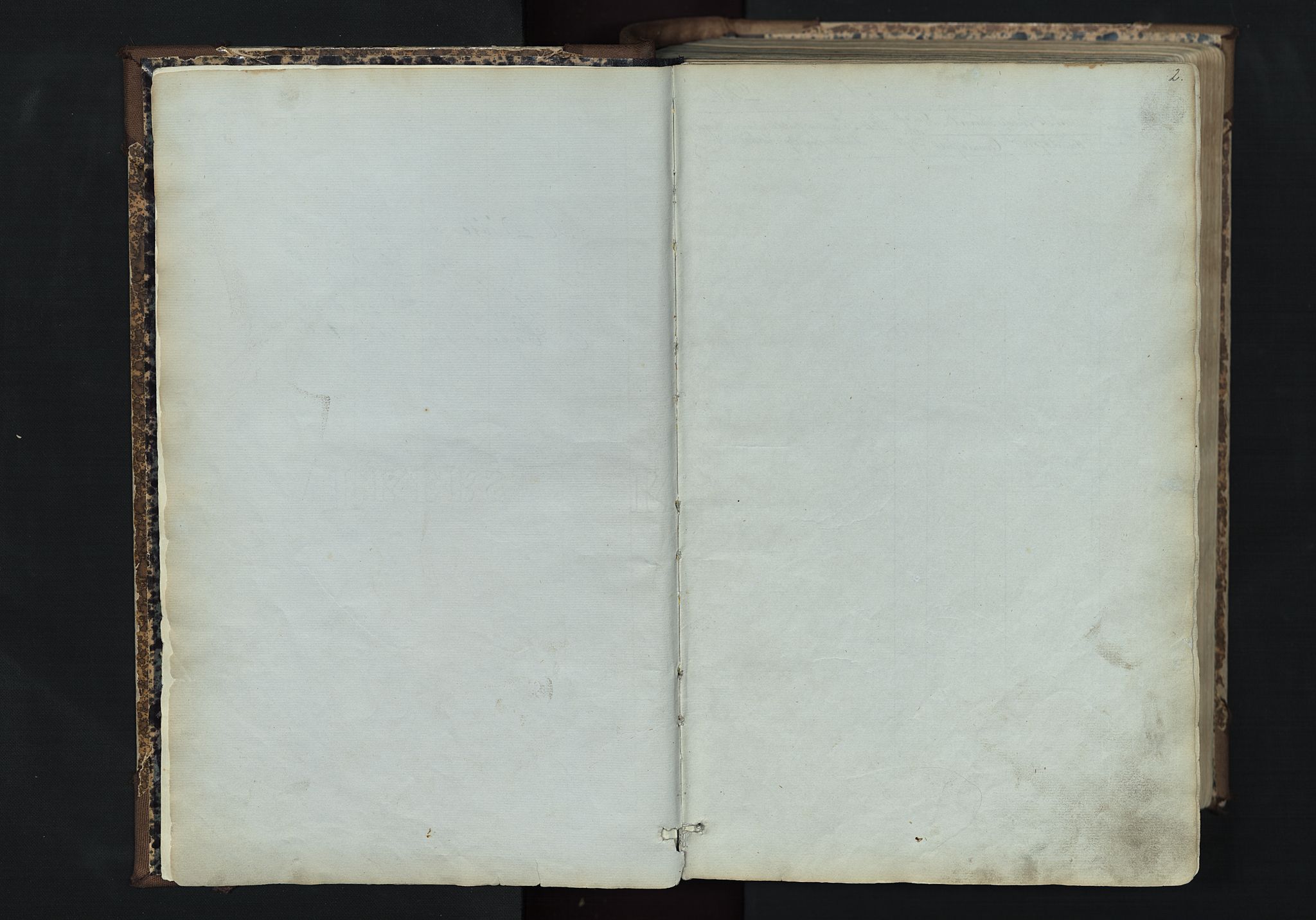 Romedal prestekontor, AV/SAH-PREST-004/L/L0011: Parish register (copy) no. 11, 1867-1895, p. 2