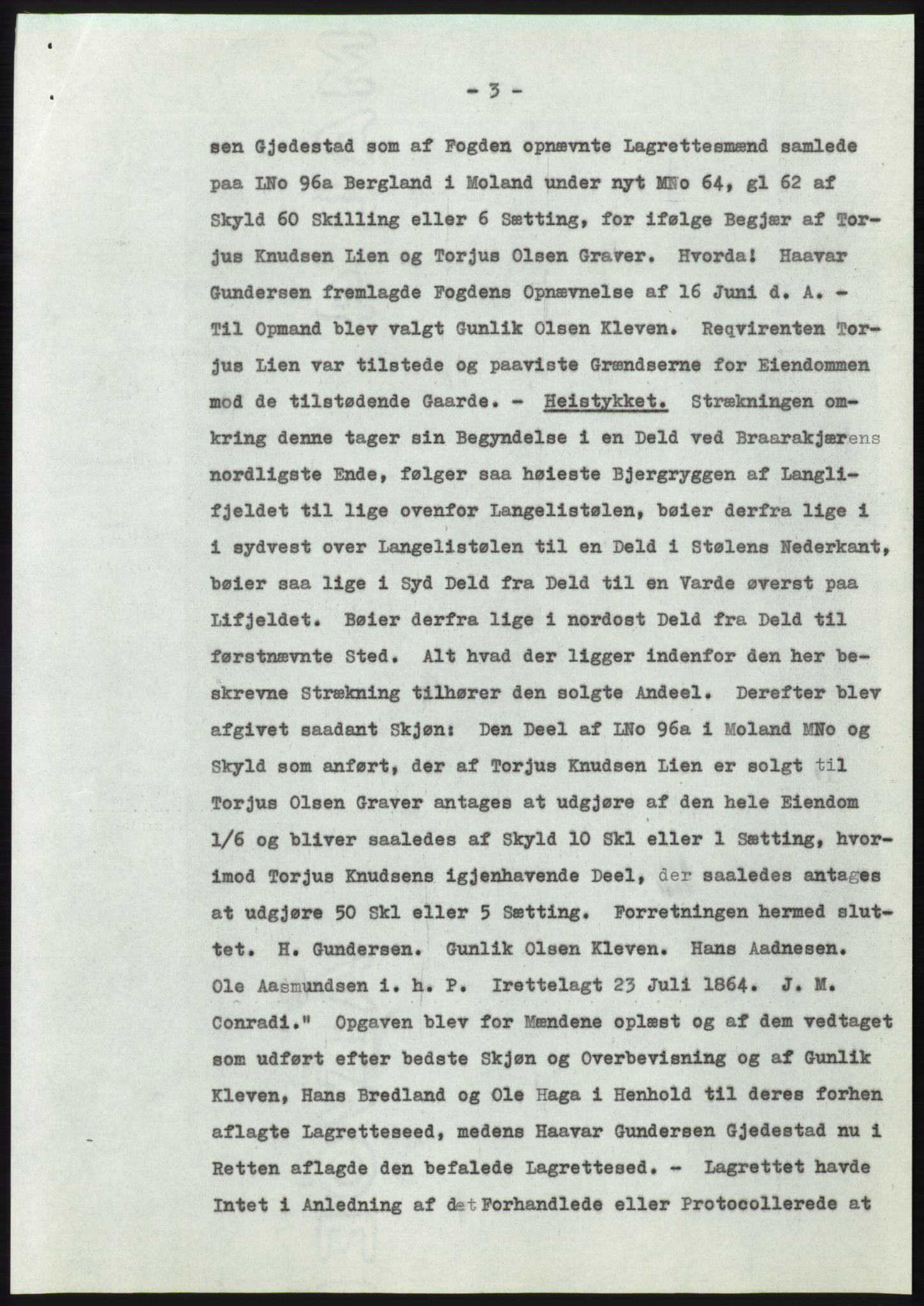 Statsarkivet i Kongsberg, SAKO/A-0001, 1957, p. 357