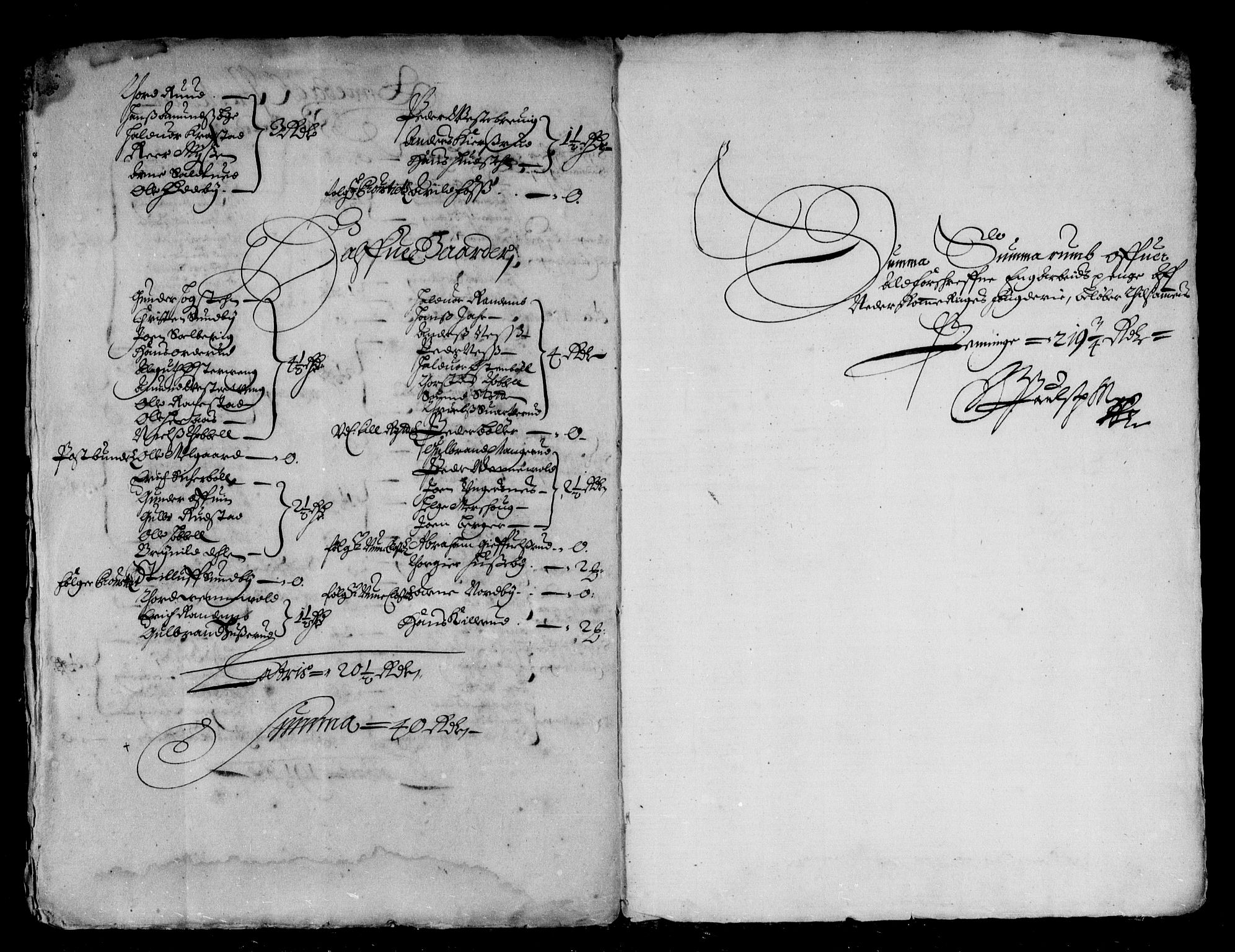 Rentekammeret inntil 1814, Reviderte regnskaper, Stiftamtstueregnskaper, Landkommissariatet på Akershus og Akershus stiftamt, AV/RA-EA-5869/R/Rb/L0073: Akershus stiftamt, 1670
