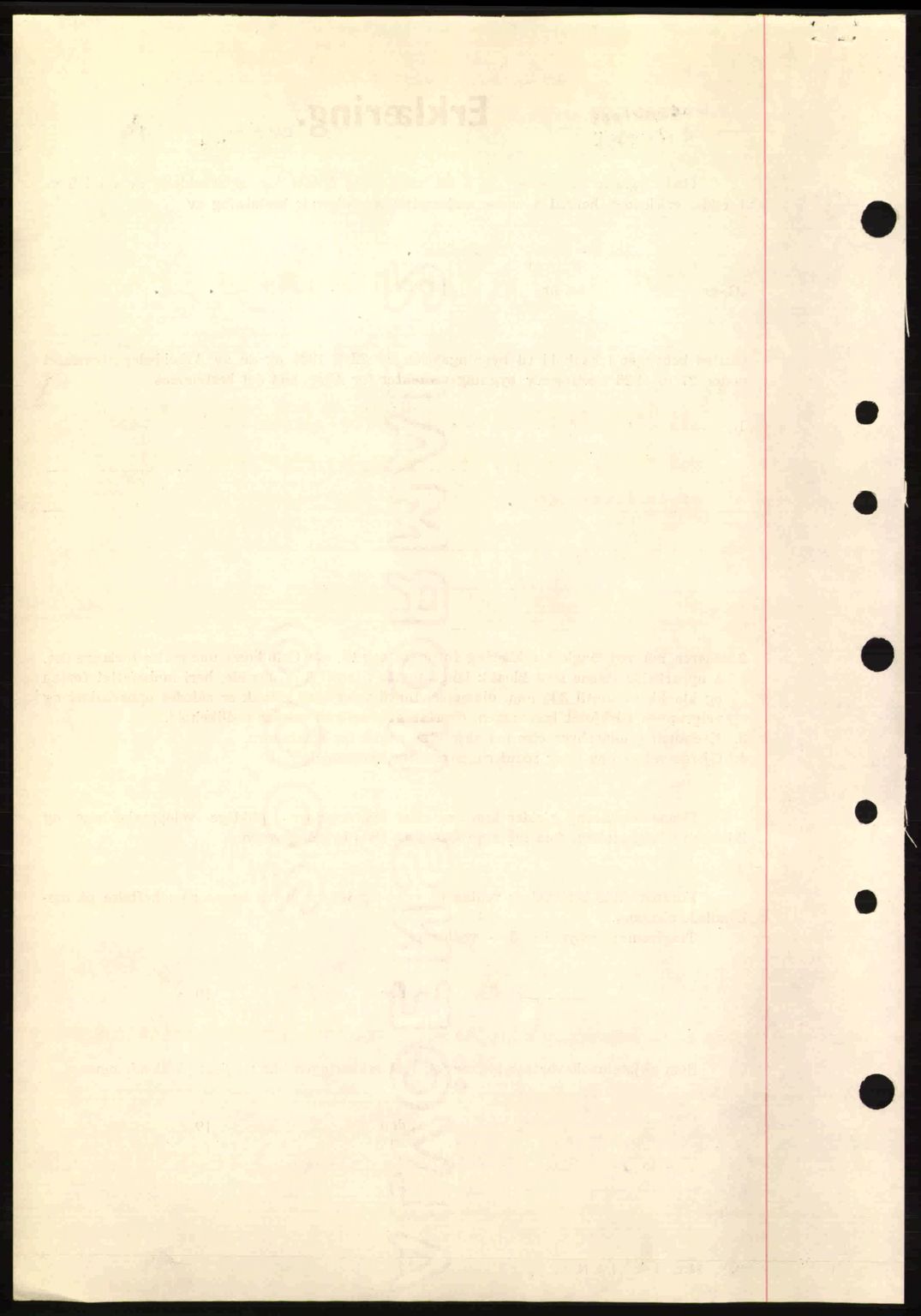 Oslo byskriverembete, AV/SAO-A-10227/G/Gb/Gbd/Gbda/L0017: Mortgage book no. A215, 1949-1950, Diary no: : 1383/1950