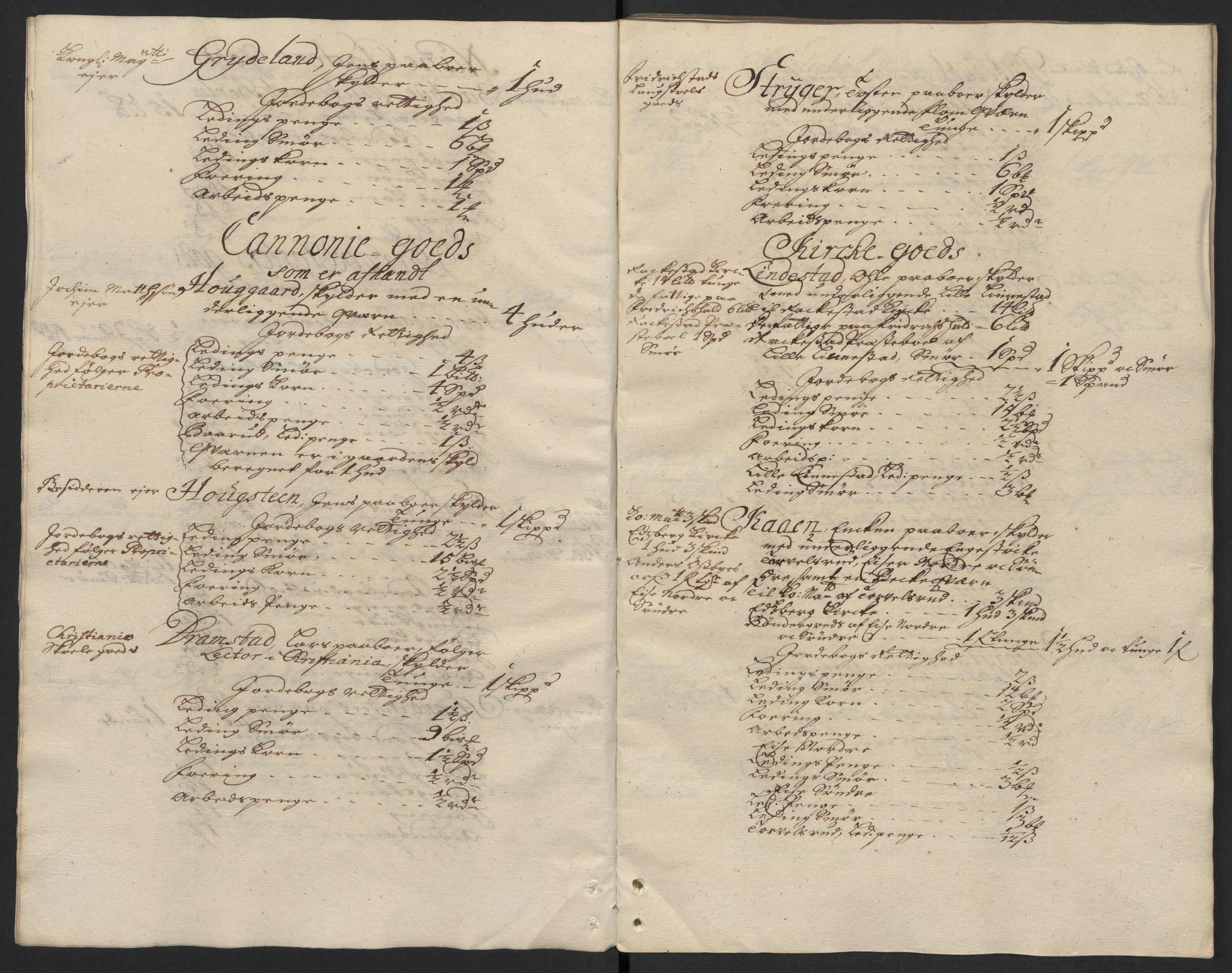 Rentekammeret inntil 1814, Reviderte regnskaper, Fogderegnskap, RA/EA-4092/R07/L0301: Fogderegnskap Rakkestad, Heggen og Frøland, 1709, p. 37