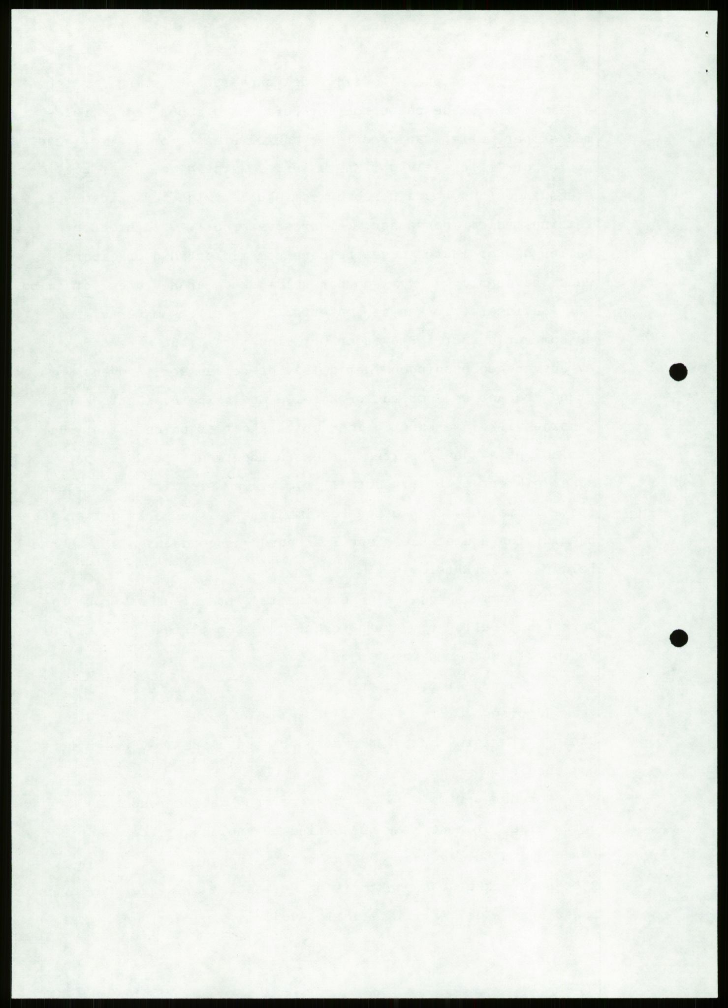 Pa 1503 - Stavanger Drilling AS, AV/SAST-A-101906/A/Ab/Abc/L0009: Styrekorrespondanse Stavanger Drilling II A/S, 1981-1983, p. 559