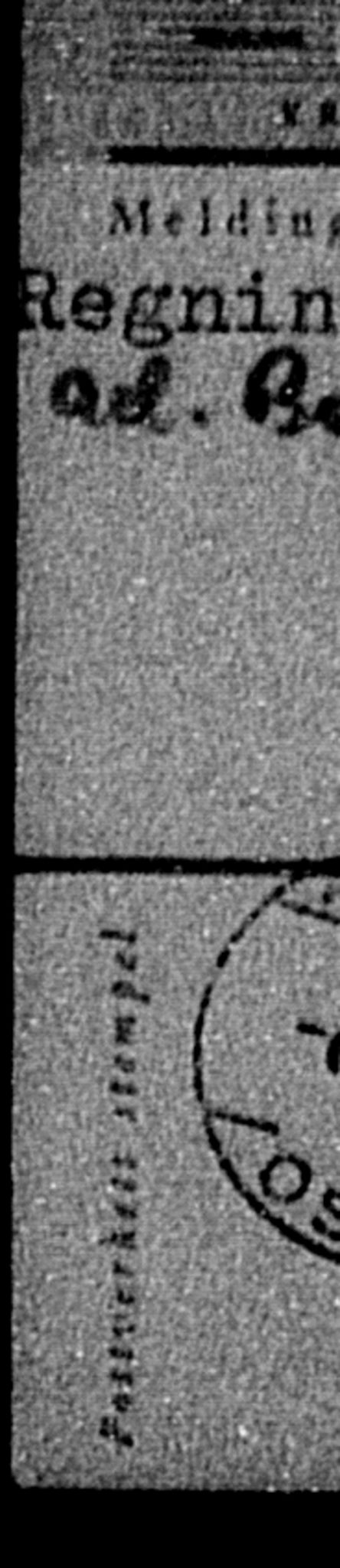 Justisdepartementet, Tilbakeføringskontoret for inndratte formuer, AV/RA-S-1564/H/Hc/Hcc/L0960: --, 1945-1947, p. 38