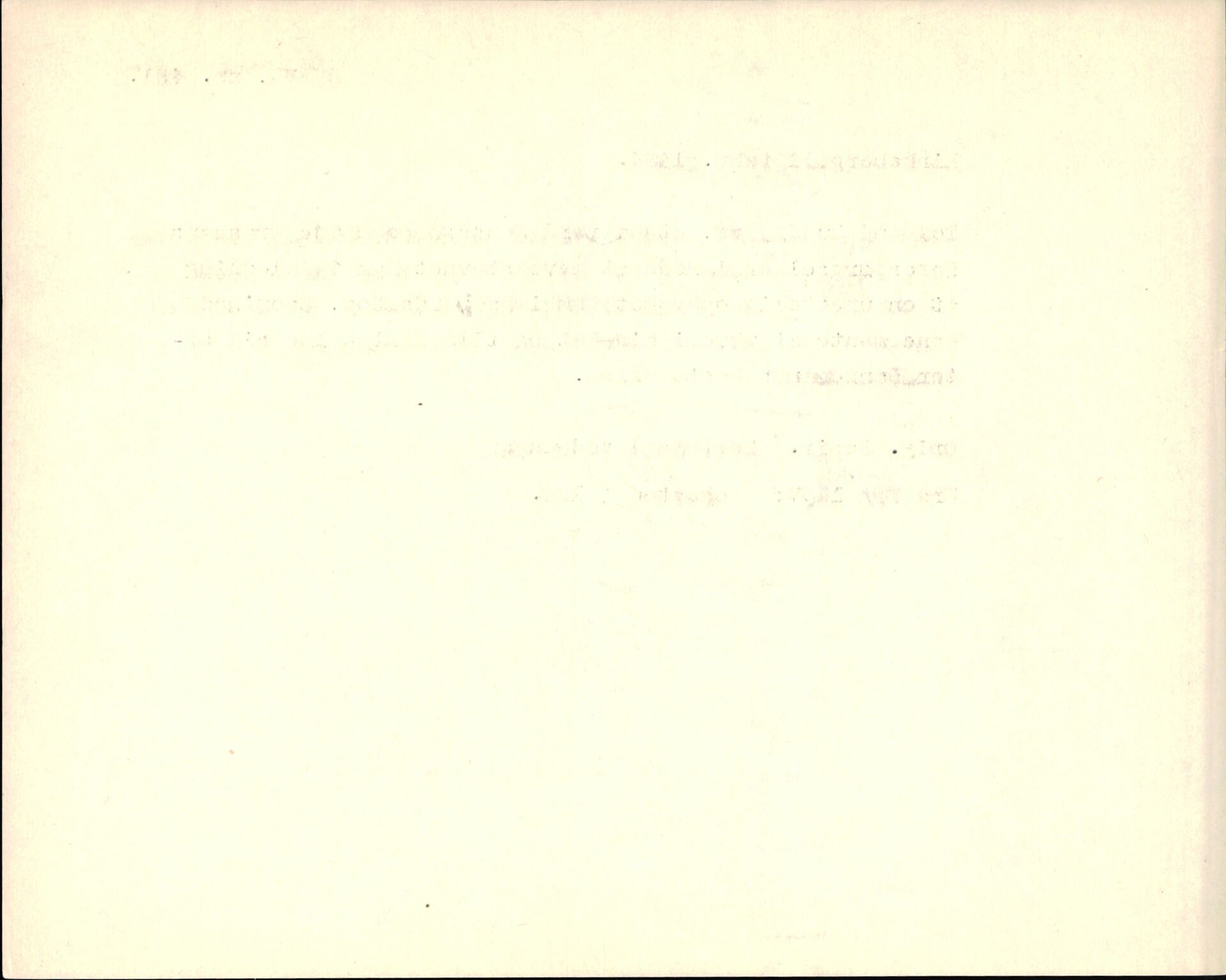 Riksarkivets diplomsamling, AV/RA-EA-5965/F35/F35f/L0001: Regestsedler: Diplomer fra DRA 1937 og 1996, p. 480