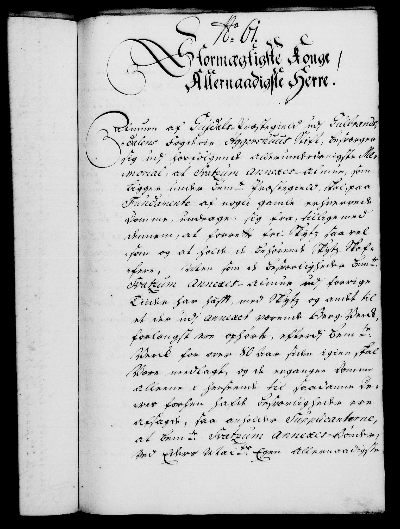 Rentekammeret, Kammerkanselliet, RA/EA-3111/G/Gf/Gfa/L0022: Norsk relasjons- og resolusjonsprotokoll (merket RK 52.22), 1739, p. 488