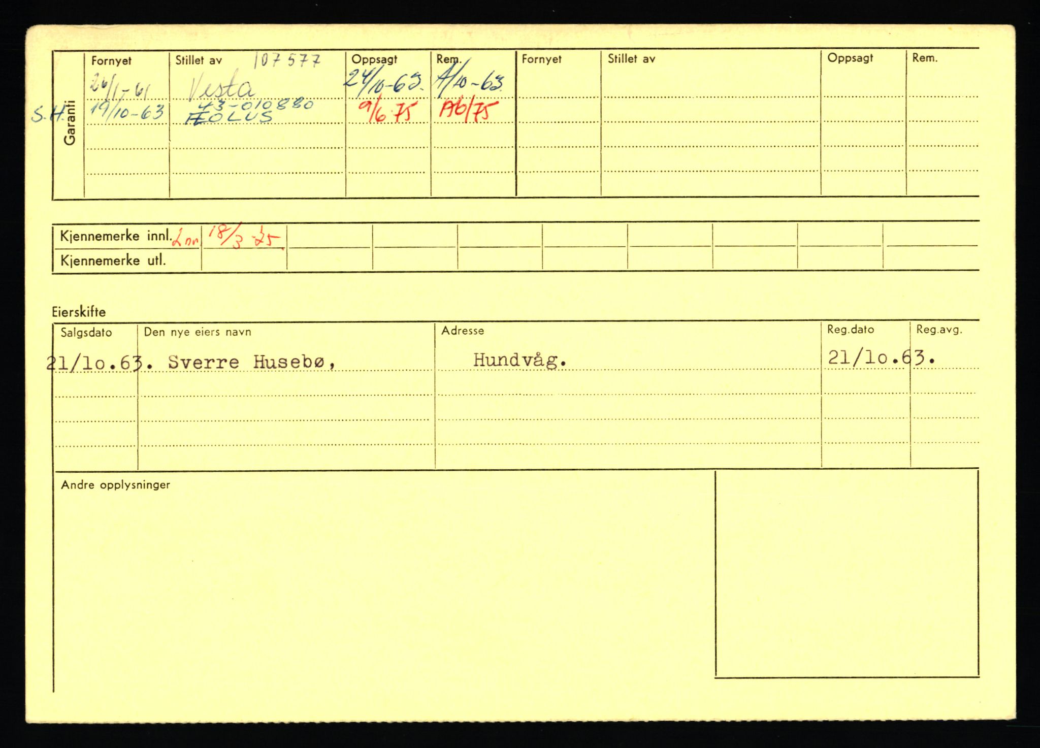 Stavanger trafikkstasjon, AV/SAST-A-101942/0/F/L0070: L-78800 - L-80499, 1930-1971, p. 2163