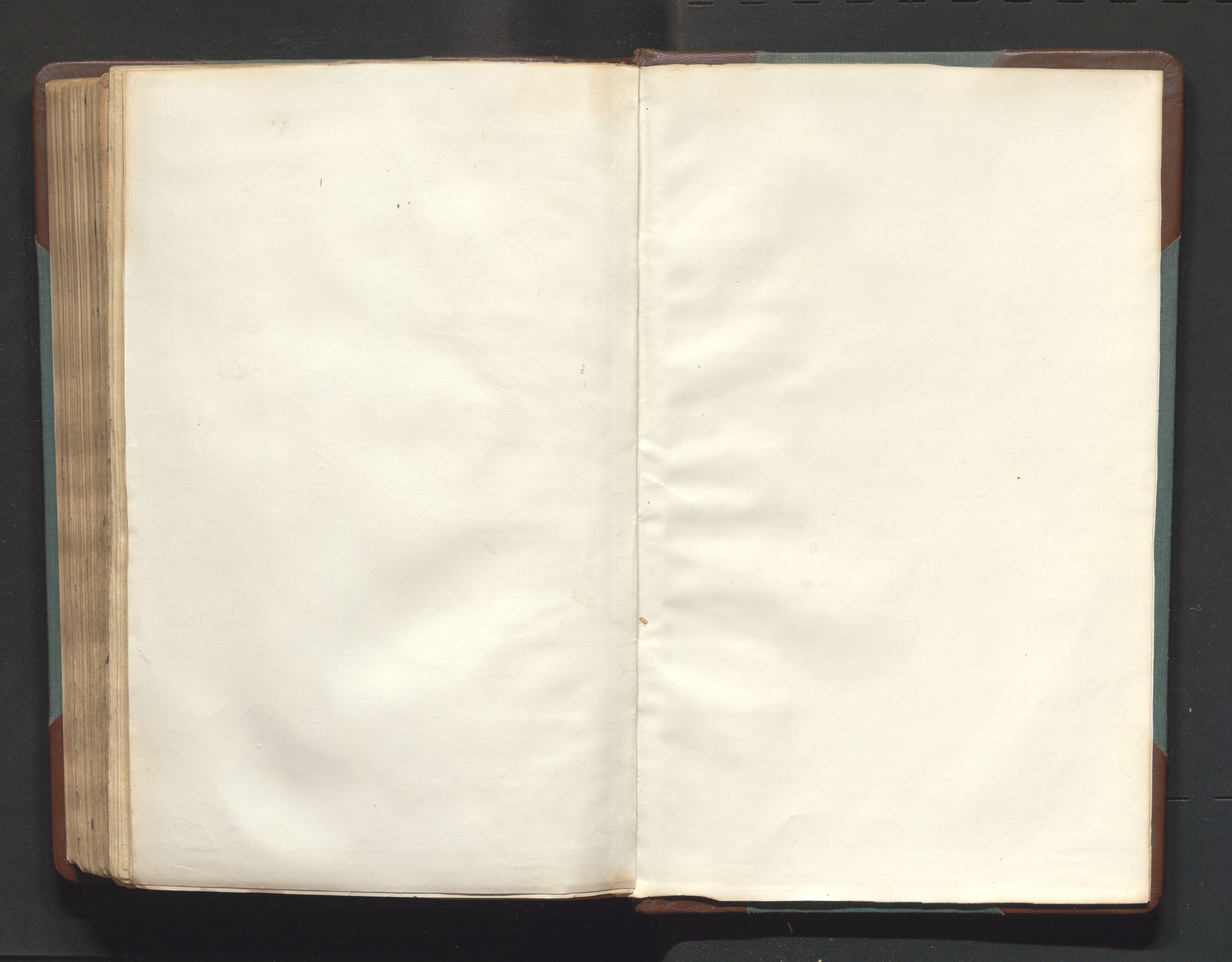 Lier, Røyken og Hurum sorenskriveri, AV/SAKO-A-89/H/He/L0001c: Skifteutlodningsprotokoll, 1836-1886, p. 1104b