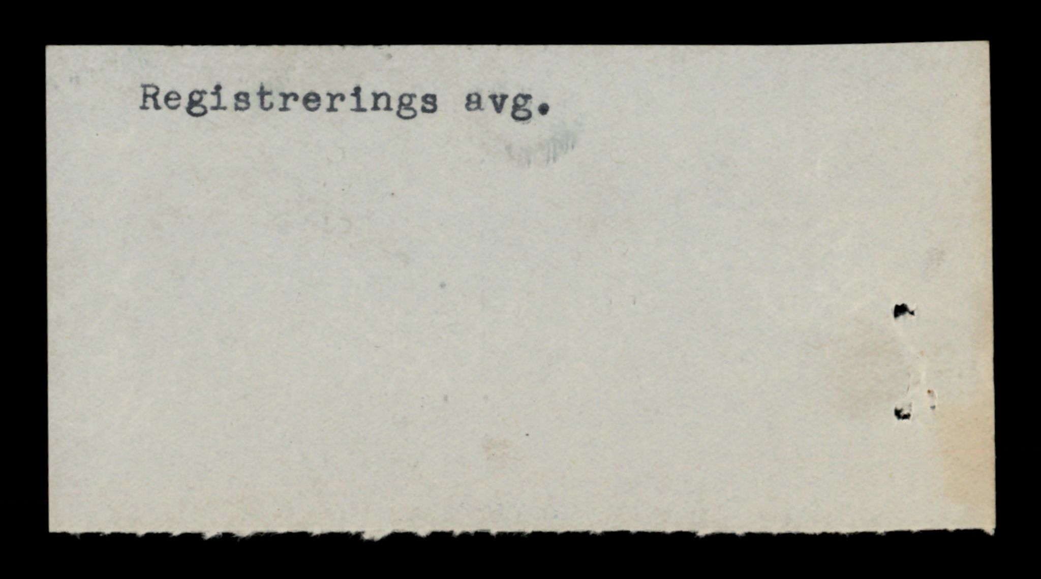 Møre og Romsdal vegkontor - Ålesund trafikkstasjon, AV/SAT-A-4099/F/Fe/L0037: Registreringskort for kjøretøy T 13031 - T 13179, 1927-1998, p. 1532