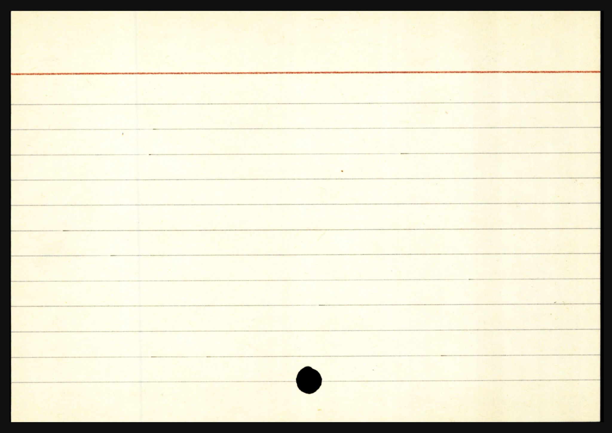 Arendal byfogd, AV/SAK-1222-0001/H, p. 1158