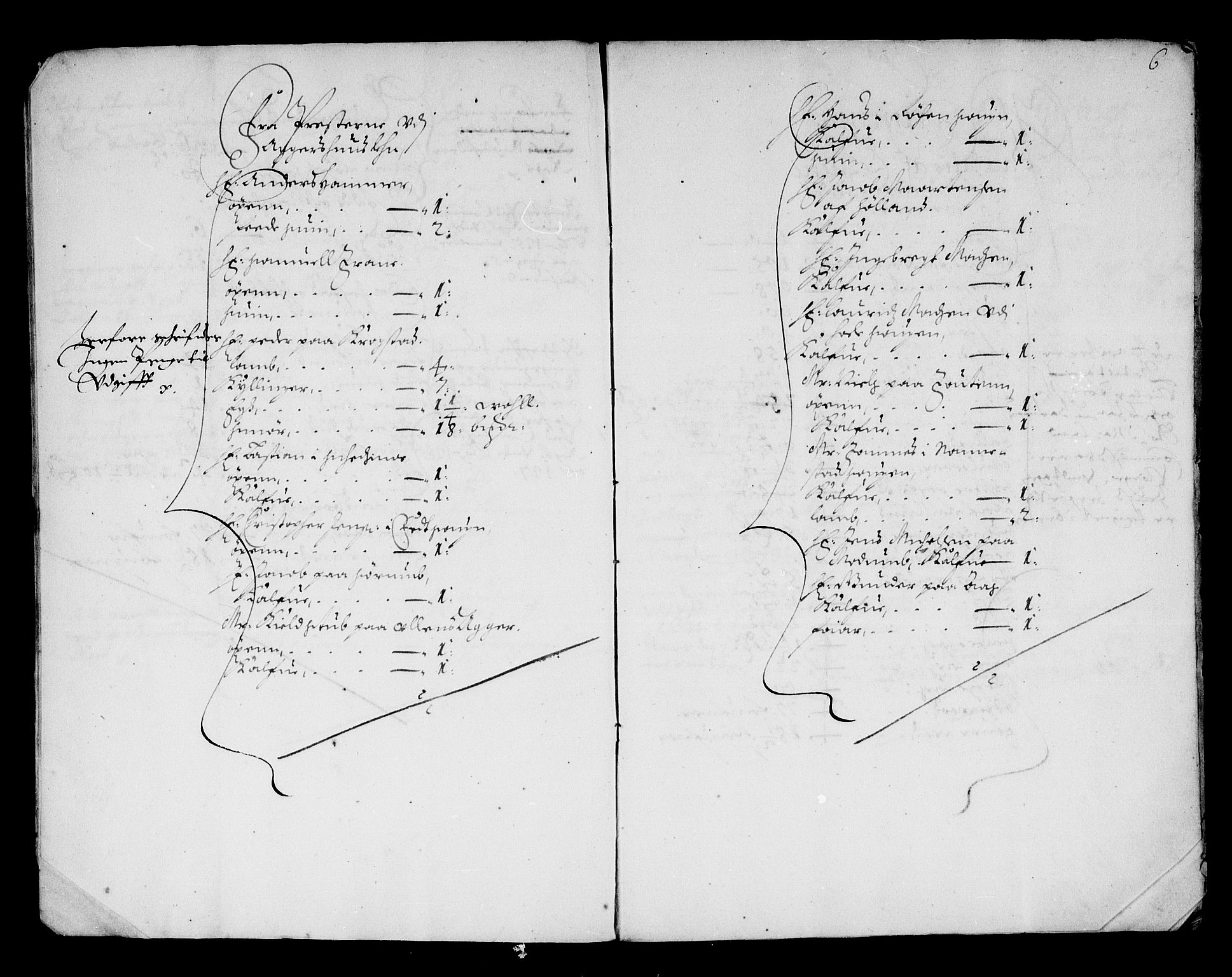 Rentekammeret inntil 1814, Reviderte regnskaper, Stiftamtstueregnskaper, Landkommissariatet på Akershus og Akershus stiftamt, AV/RA-EA-5869/R/Ra/L0007: Landkommissariatet på Akershus, 1661