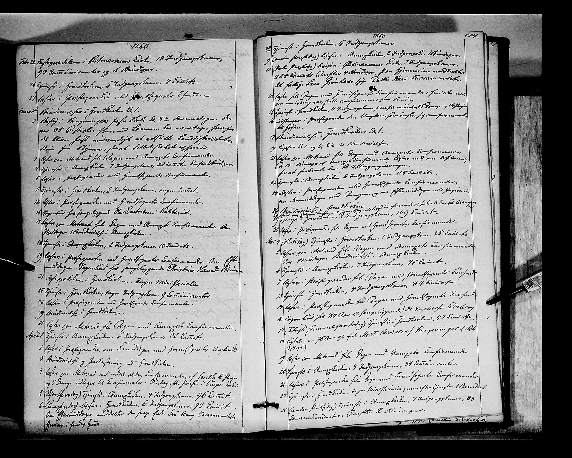 Vinger prestekontor, AV/SAH-PREST-024/H/Ha/Haa/L0010: Parish register (official) no. 10, 1855-1861, p. 514