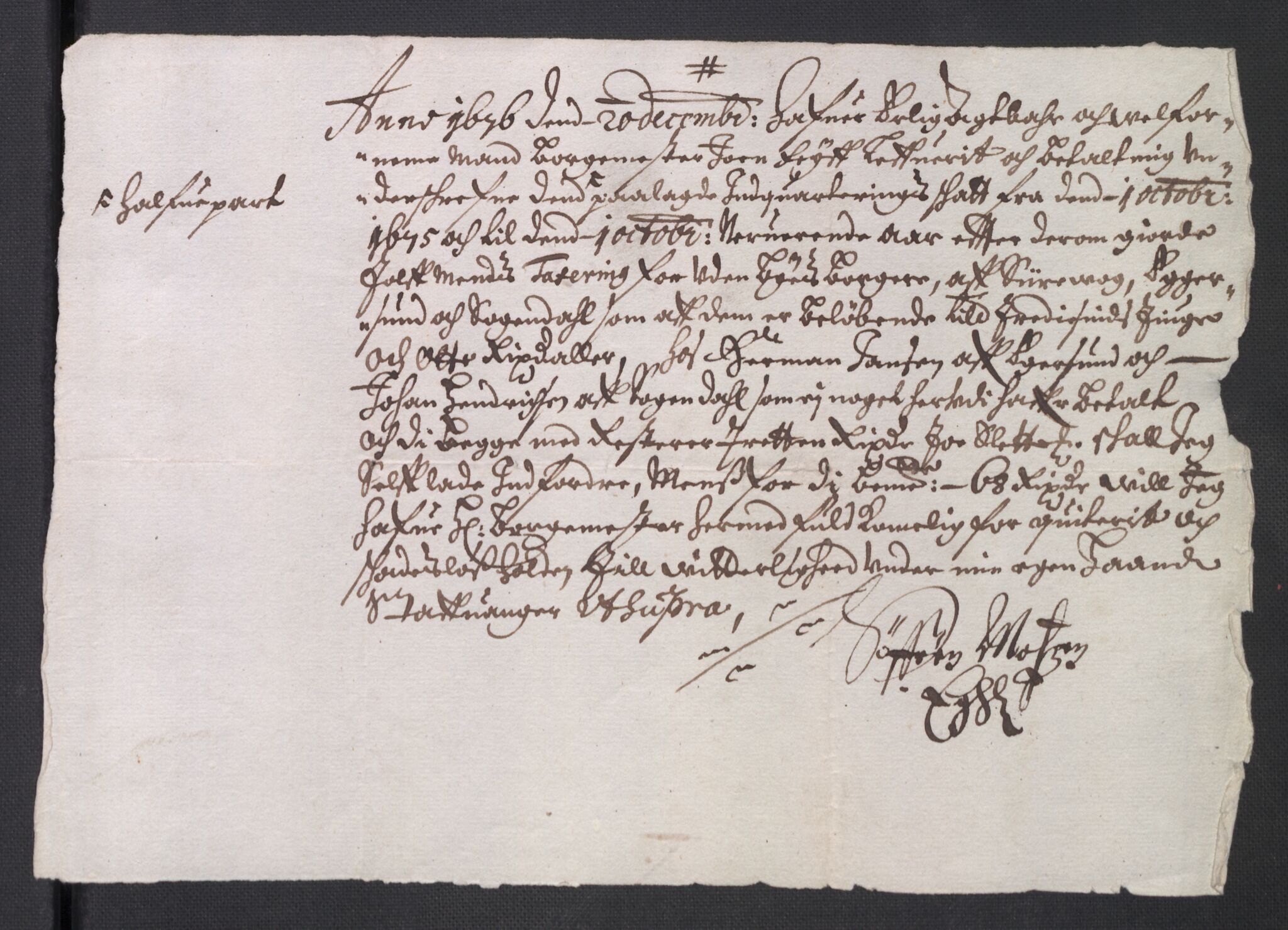 Rentekammeret inntil 1814, Reviderte regnskaper, Byregnskaper, AV/RA-EA-4066/R/Ro/L0301: [O3] Kontribusjonsregnskap, 1679-1684, p. 246