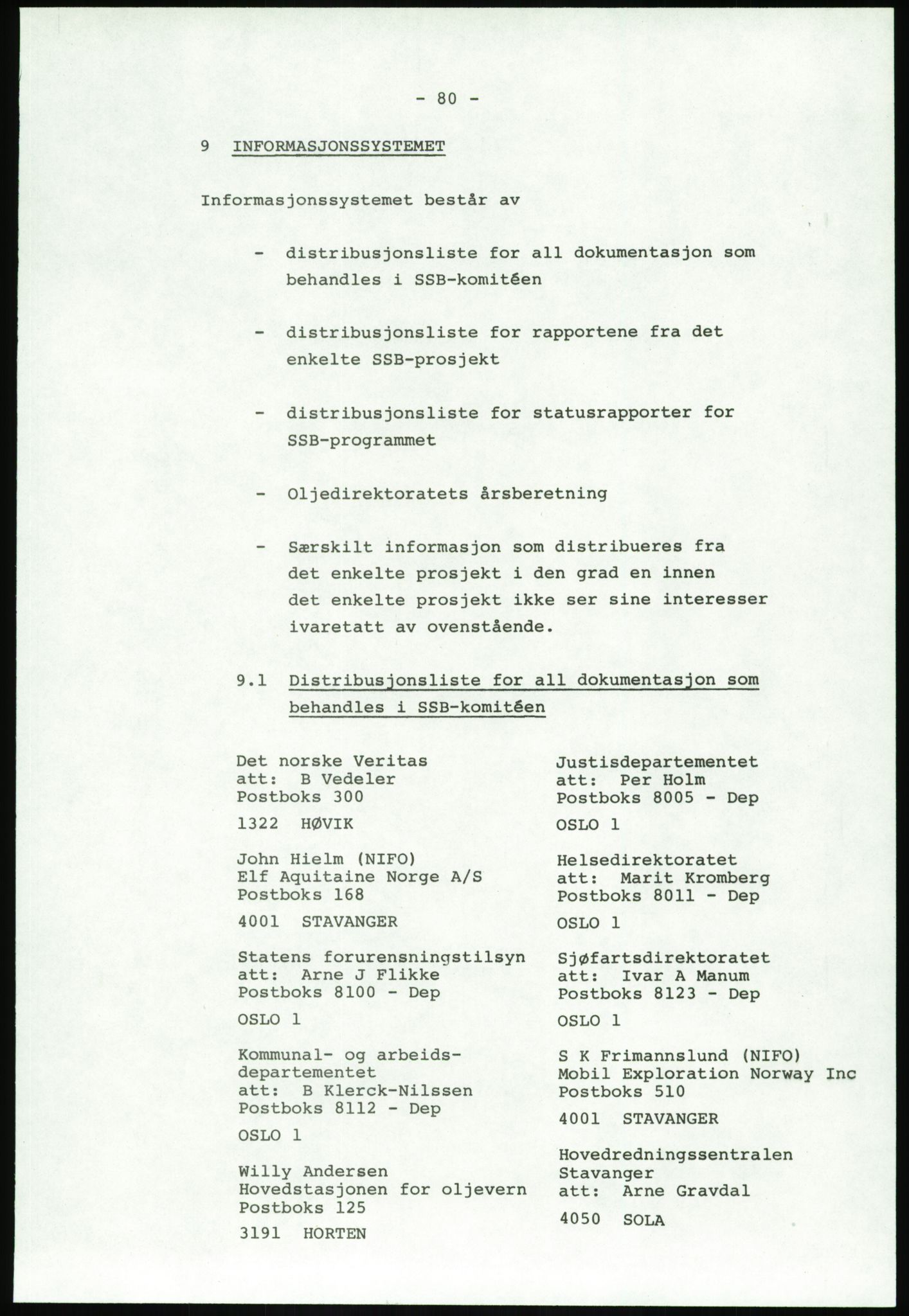 Justisdepartementet, Granskningskommisjonen ved Alexander Kielland-ulykken 27.3.1980, AV/RA-S-1165/D/L0020: X Opplæring/Kompetanse (Doku.liste + X1-X18 av 18)/Y Forskningsprosjekter (Doku.liste + Y1-Y7 av 9), 1980-1981, p. 220