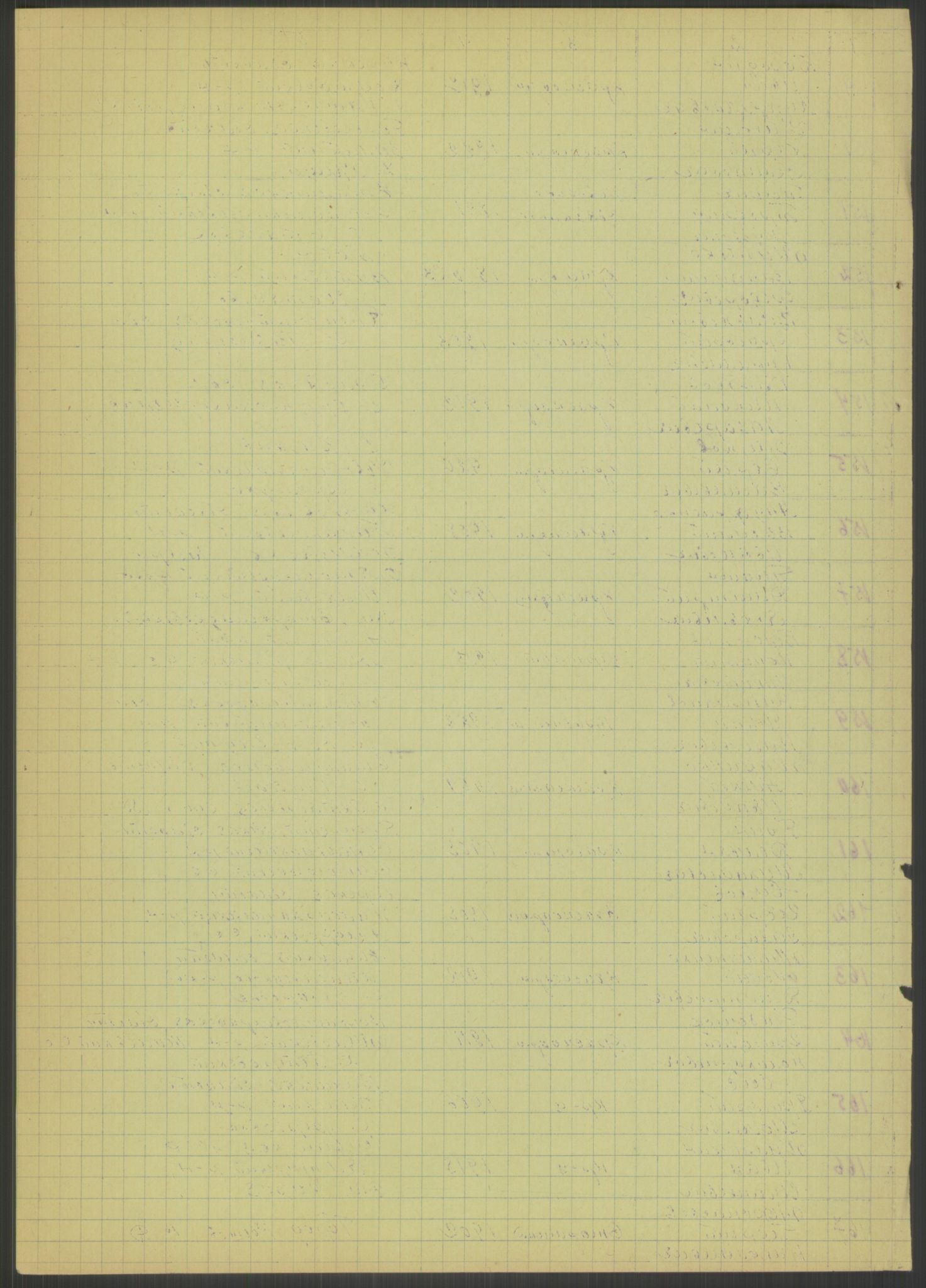 Flyktnings- og fangedirektoratet, Repatrieringskontoret, AV/RA-S-1681/D/Db/L0015: Displaced Persons (DPs) og sivile tyskere, 1945-1948, p. 830