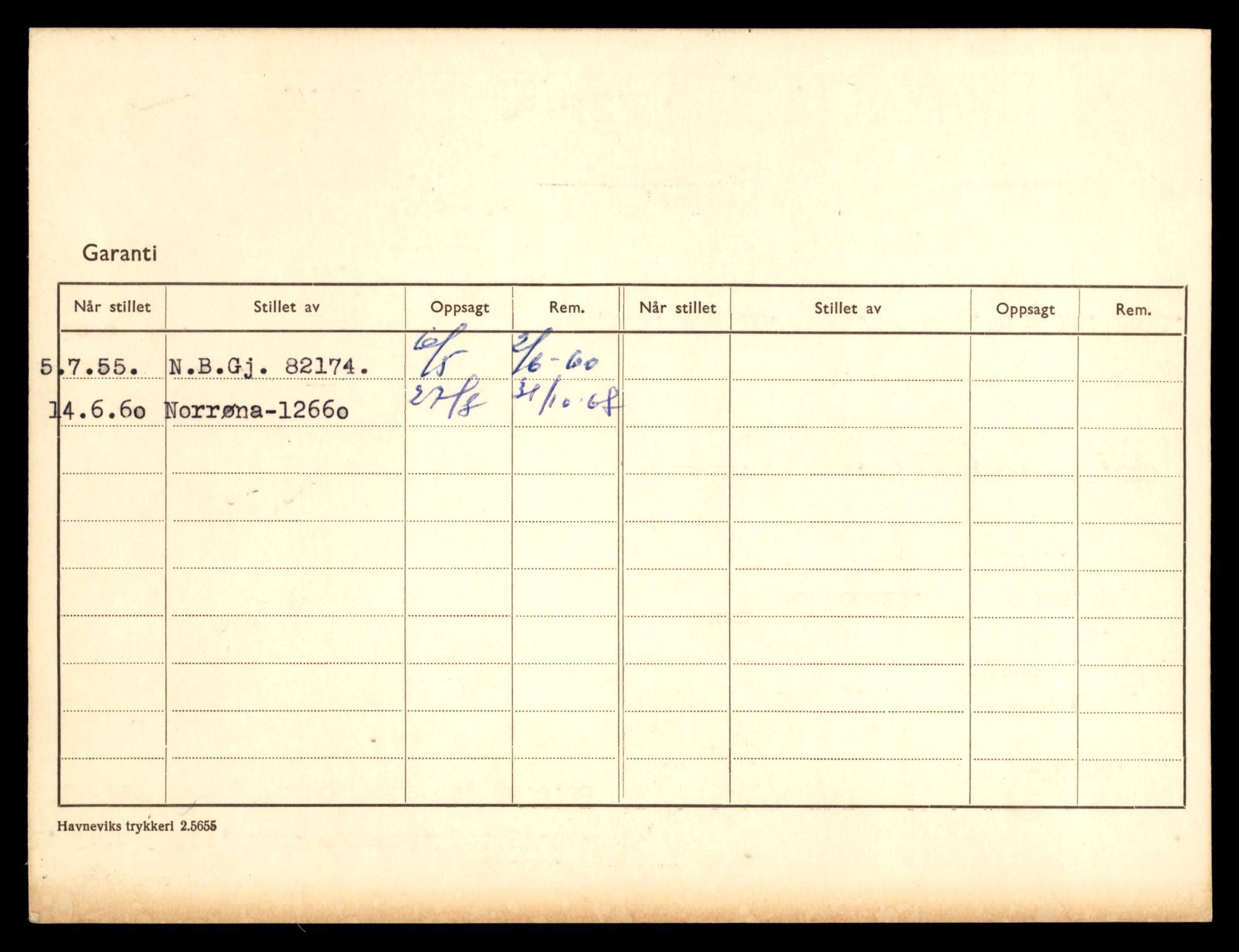 Møre og Romsdal vegkontor - Ålesund trafikkstasjon, AV/SAT-A-4099/F/Fe/L0048: Registreringskort for kjøretøy T 14721 - T 14863, 1927-1998, p. 2594