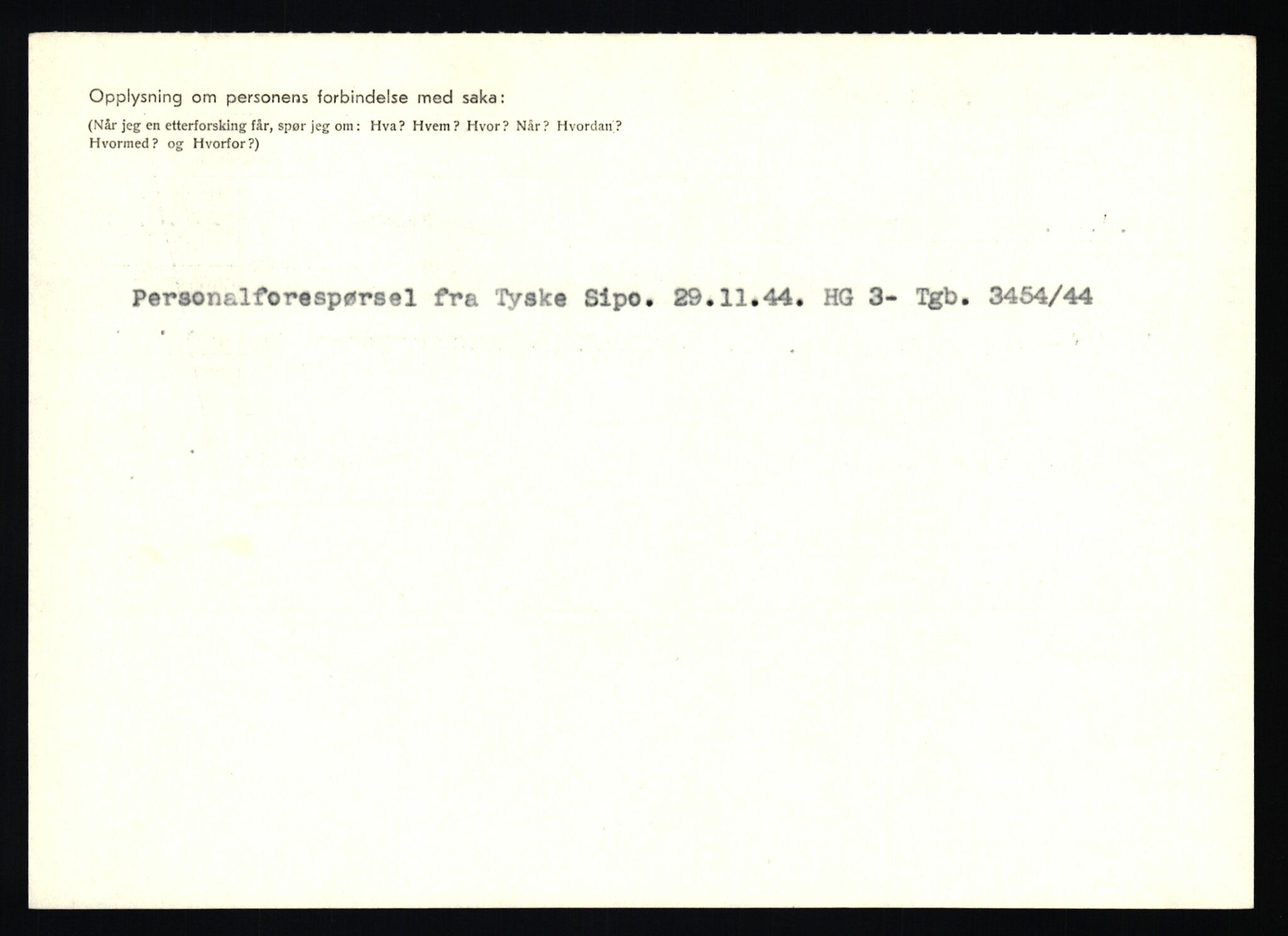 Statspolitiet - Hovedkontoret / Osloavdelingen, AV/RA-S-1329/C/Ca/L0015: Svea - Tøsse, 1943-1945, p. 2083