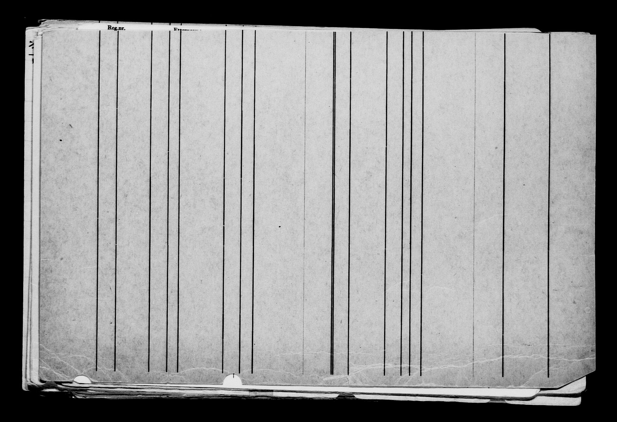 Direktoratet for sjømenn, AV/RA-S-3545/G/Gb/L0225: Hovedkort, 1923, p. 826