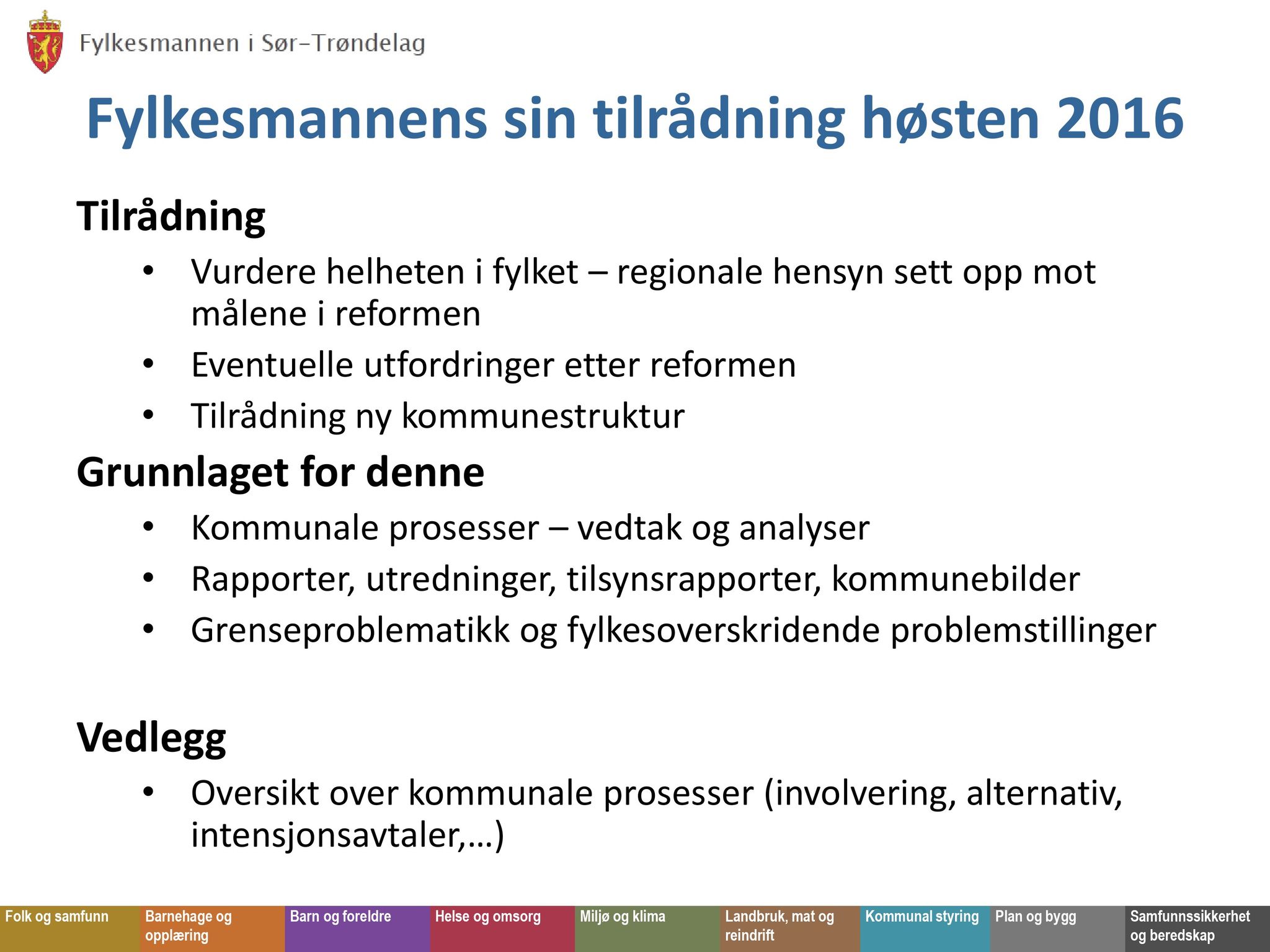 Klæbu Kommune, TRKO/KK/02-FS/L008: Formannsskapet - Møtedokumenter, 2015, p. 3362