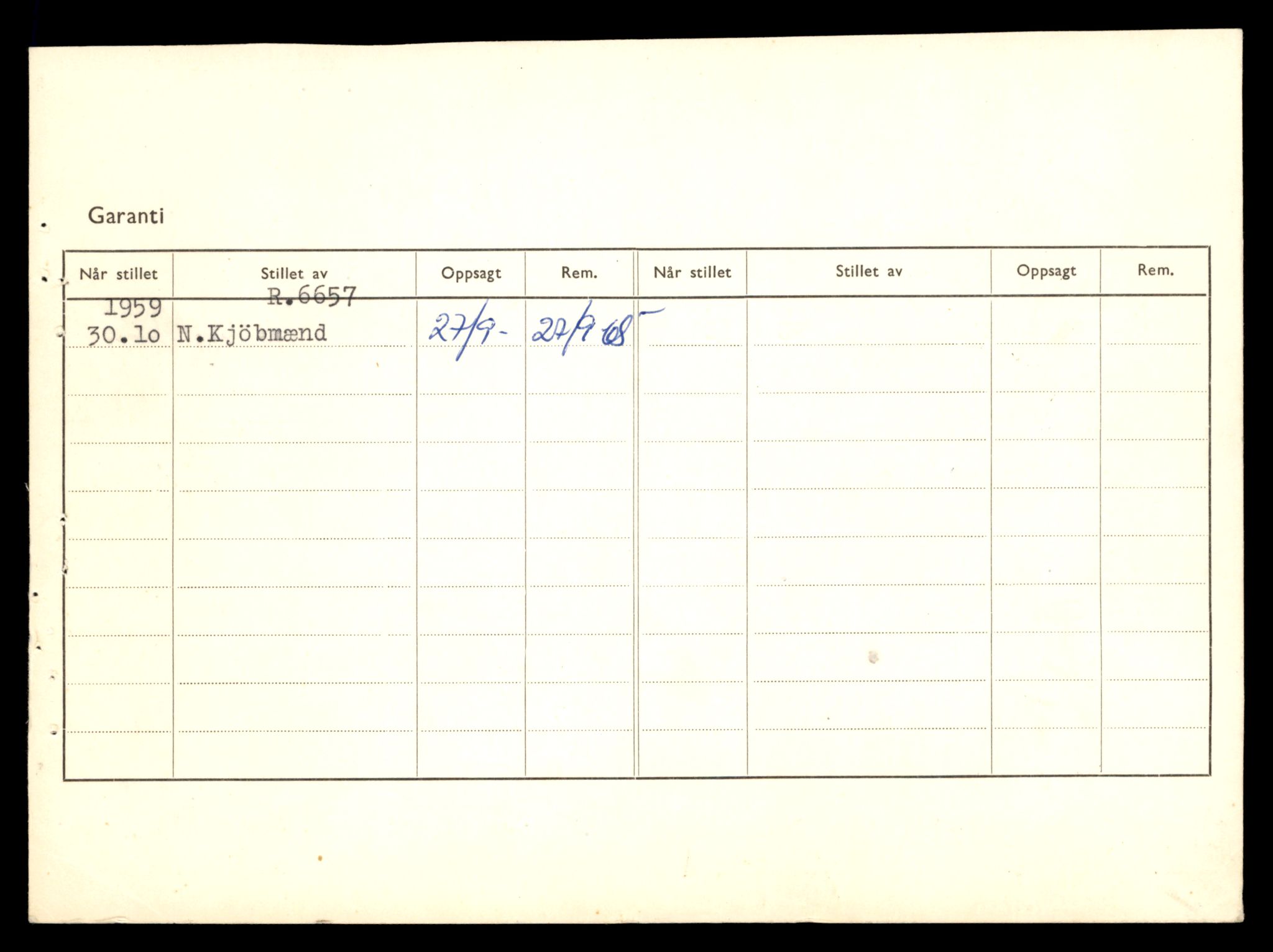 Møre og Romsdal vegkontor - Ålesund trafikkstasjon, AV/SAT-A-4099/F/Fe/L0035: Registreringskort for kjøretøy T 12653 - T 12829, 1927-1998, p. 2013