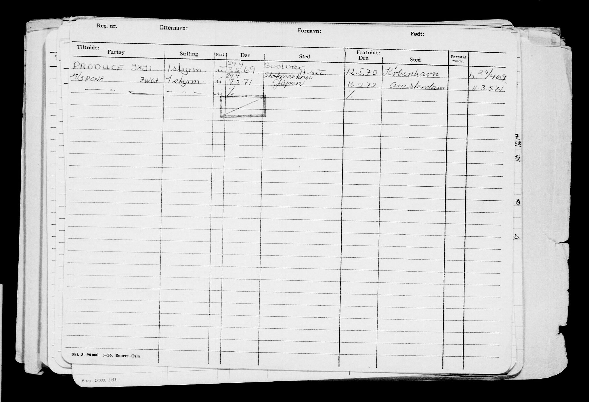 Direktoratet for sjømenn, AV/RA-S-3545/G/Gb/L0116: Hovedkort, 1913, p. 212