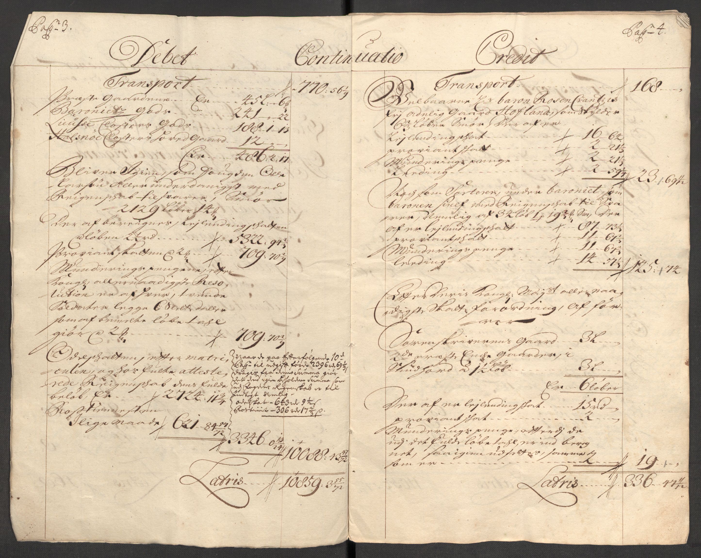 Rentekammeret inntil 1814, Reviderte regnskaper, Fogderegnskap, AV/RA-EA-4092/R48/L2987: Fogderegnskap Sunnhordland og Hardanger, 1711, p. 28