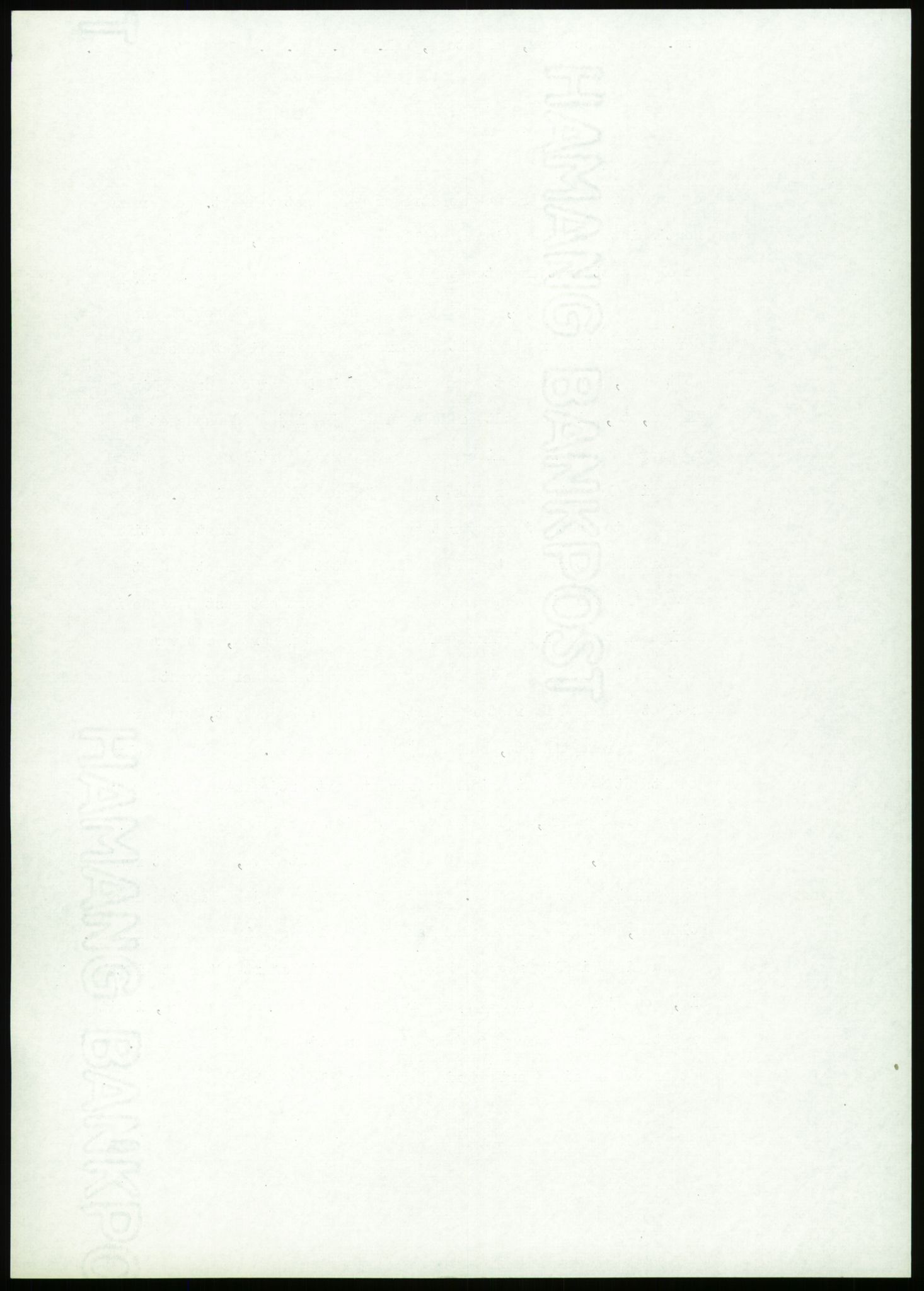 Samlinger til kildeutgivelse, Amerikabrevene, AV/RA-EA-4057/F/L0008: Innlån fra Hedmark: Gamkind - Semmingsen, 1838-1914, p. 78