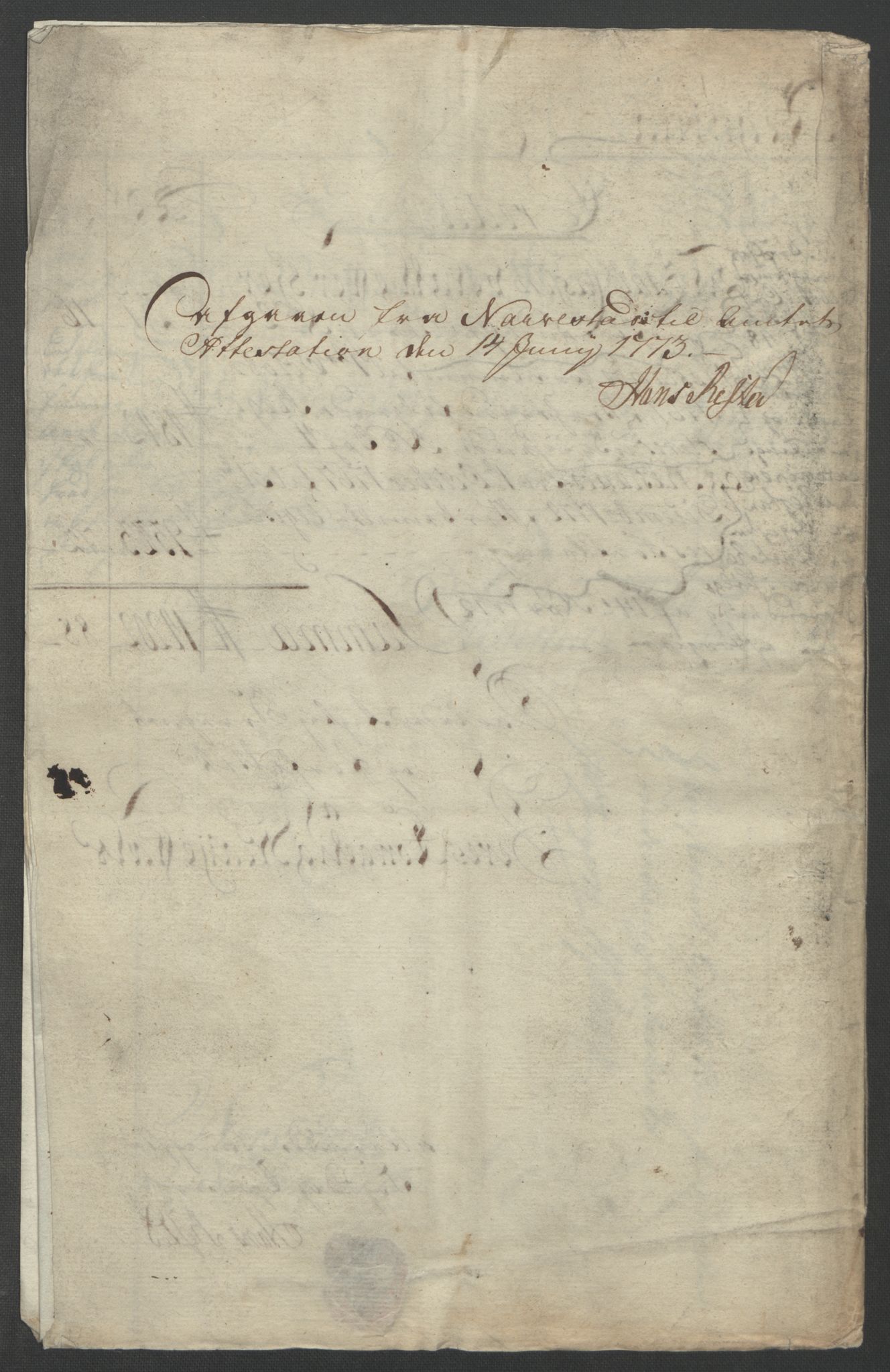 Rentekammeret inntil 1814, Reviderte regnskaper, Fogderegnskap, AV/RA-EA-4092/R07/L0413: Ekstraskatten Rakkestad, Heggen og Frøland, 1762-1772, p. 522