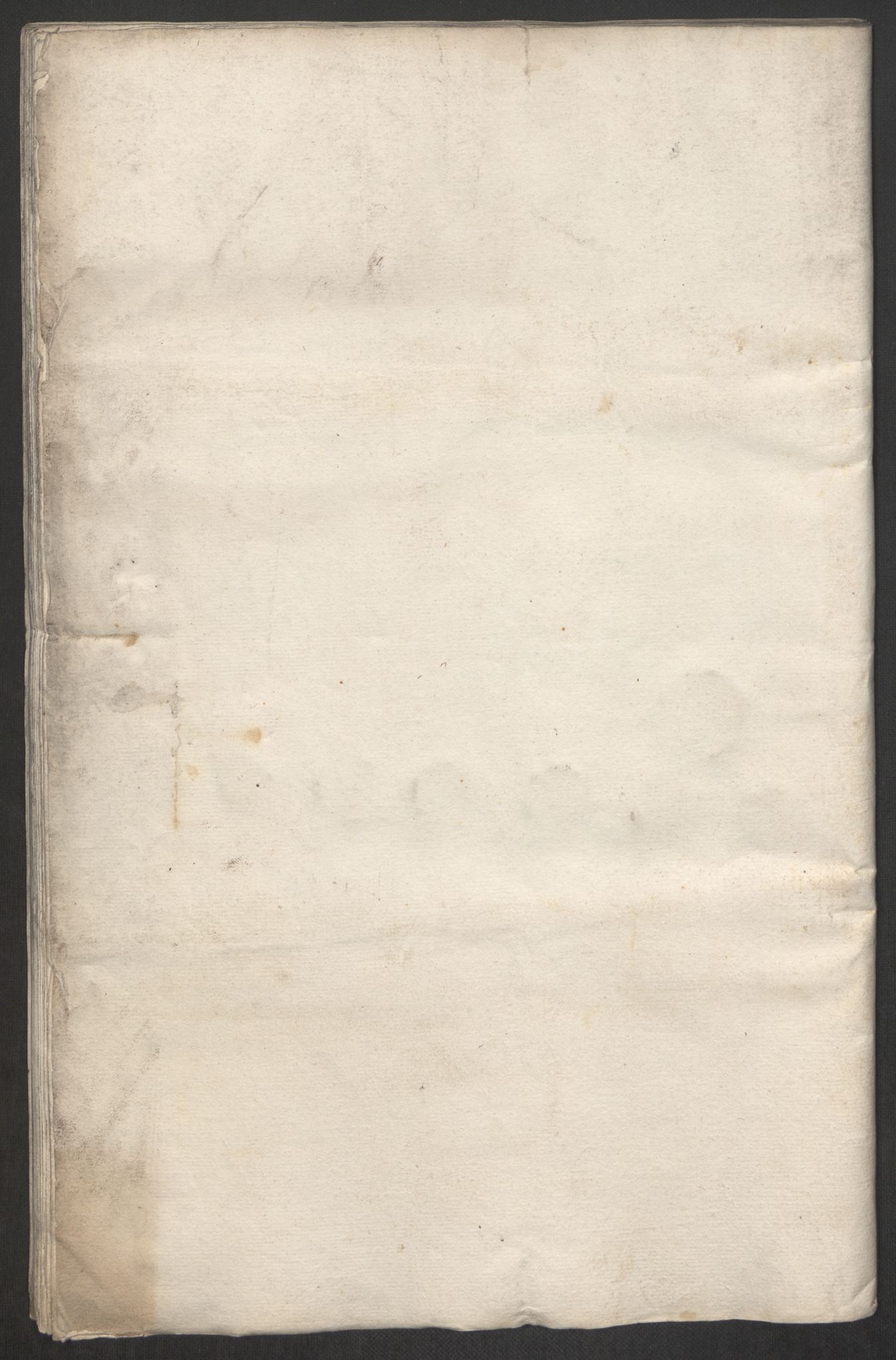 Kristiania stiftamt, AV/SAO-A-10386/E/Ed/Edp/L0001: Sorenskrivere, 1711-1721, p. 176