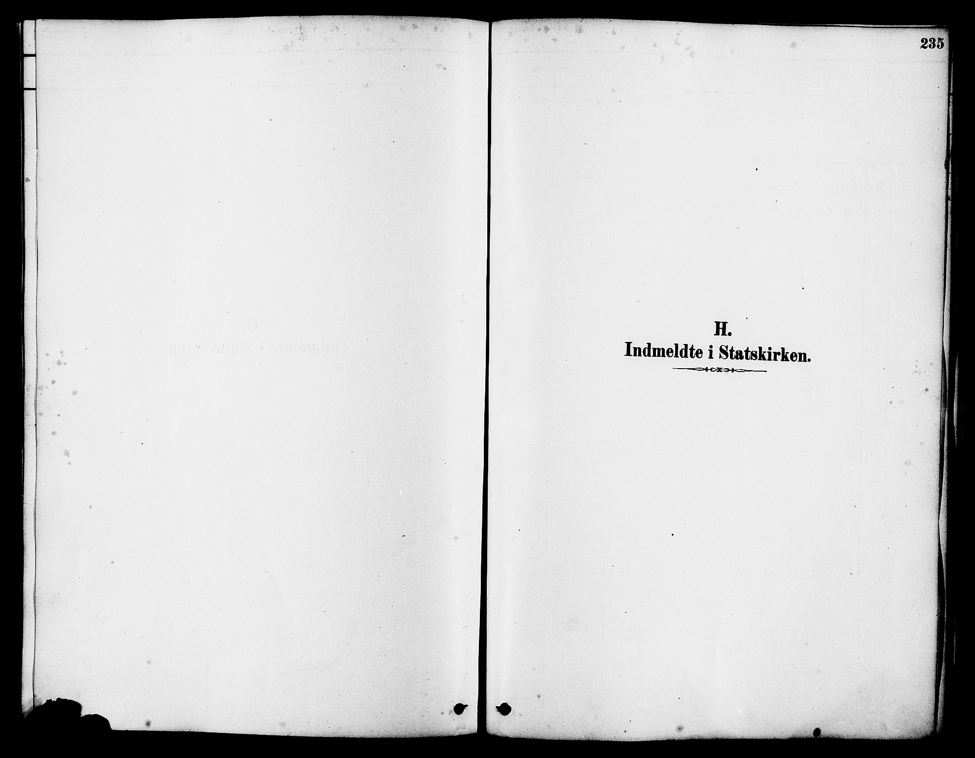 Tysvær sokneprestkontor, AV/SAST-A -101864/H/Ha/Haa/L0006: Parish register (official) no. A 6, 1878-1896, p. 238