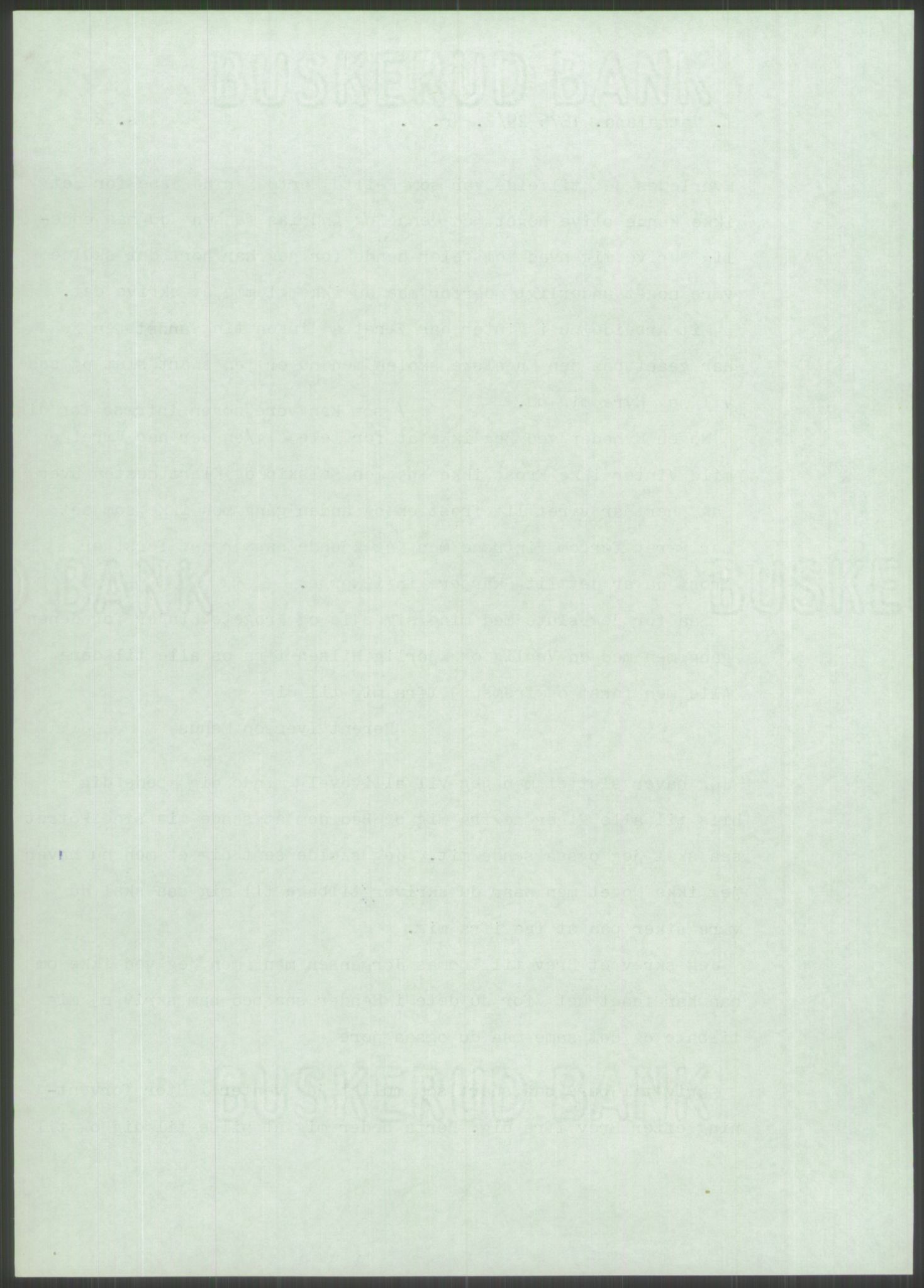 Samlinger til kildeutgivelse, Amerikabrevene, AV/RA-EA-4057/F/L0030: Innlån fra Rogaland: Vatnaland - Øverland, 1838-1914, p. 22