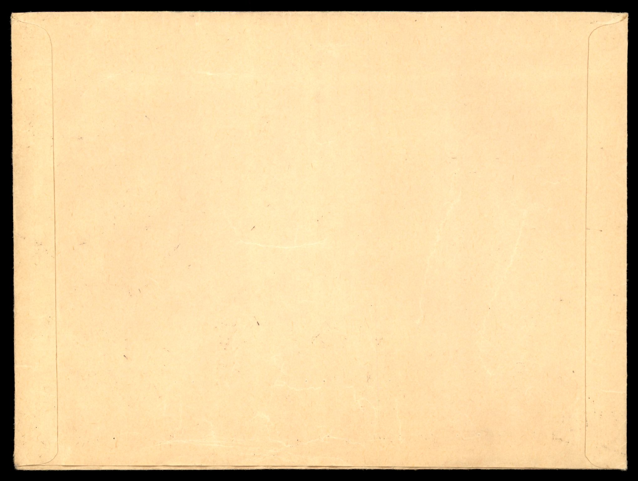 Møre og Romsdal vegkontor - Ålesund trafikkstasjon, AV/SAT-A-4099/F/Fe/L0033: Registreringskort for kjøretøy T 12151 - T 12474, 1927-1998, p. 1262