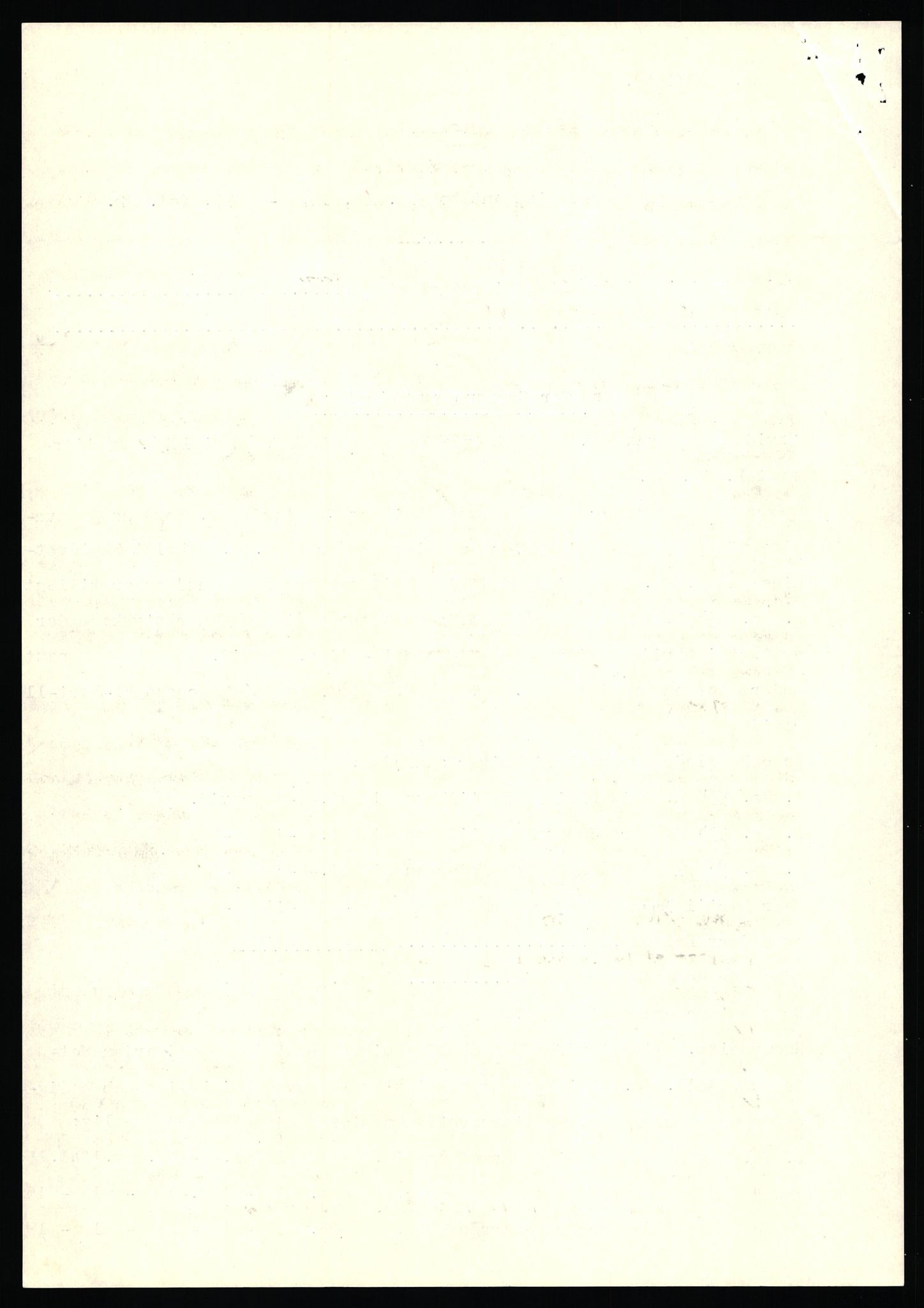 Statsarkivet i Stavanger, SAST/A-101971/03/Y/Yj/L0094: Avskrifter sortert etter gårdsnavn: Vetrhus - Vik i Nerstrand, 1750-1930, p. 115
