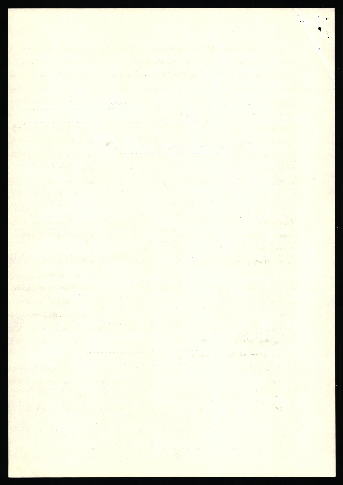 Statsarkivet i Stavanger, AV/SAST-A-101971/03/Y/Yj/L0094: Avskrifter sortert etter gårdsnavn: Vetrhus - Vik i Nerstrand, 1750-1930, p. 115