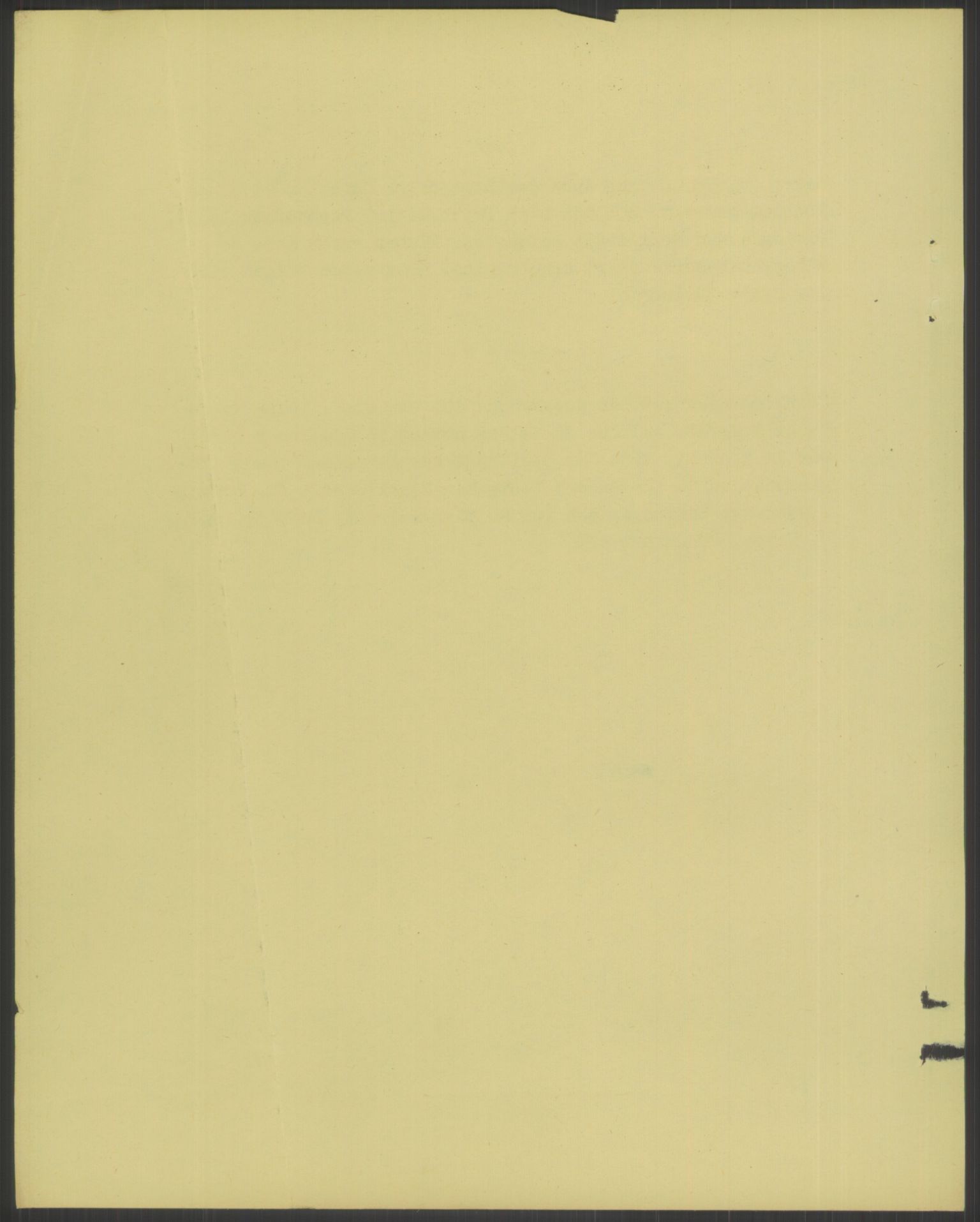 Det Norske Forbundet av 1948/Landsforeningen for Lesbisk og Homofil Frigjøring, AV/RA-PA-1216/F/Fb/L0001: ICSE, 1951-1959, p. 94