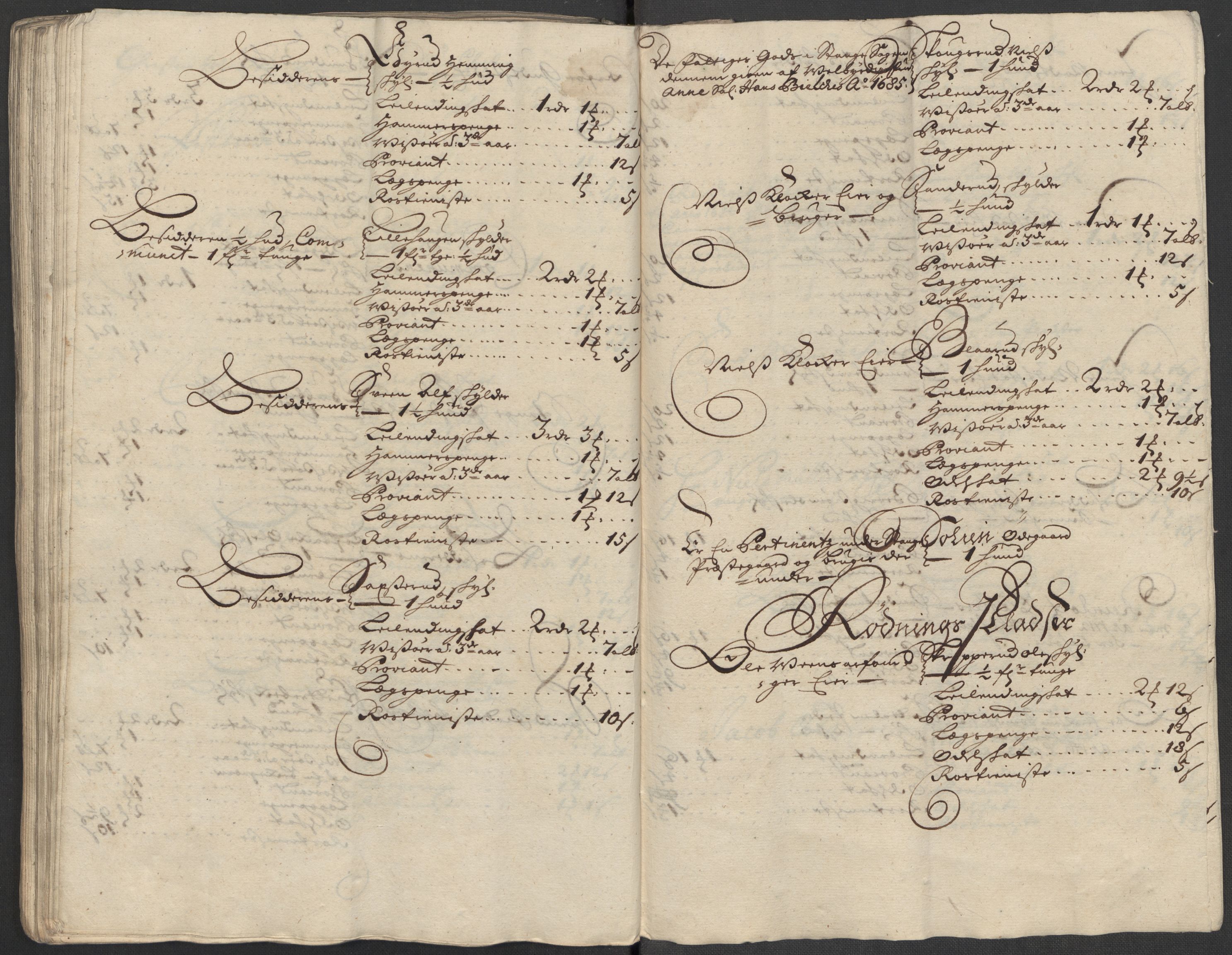 Rentekammeret inntil 1814, Reviderte regnskaper, Fogderegnskap, AV/RA-EA-4092/R16/L1049: Fogderegnskap Hedmark, 1712, p. 147