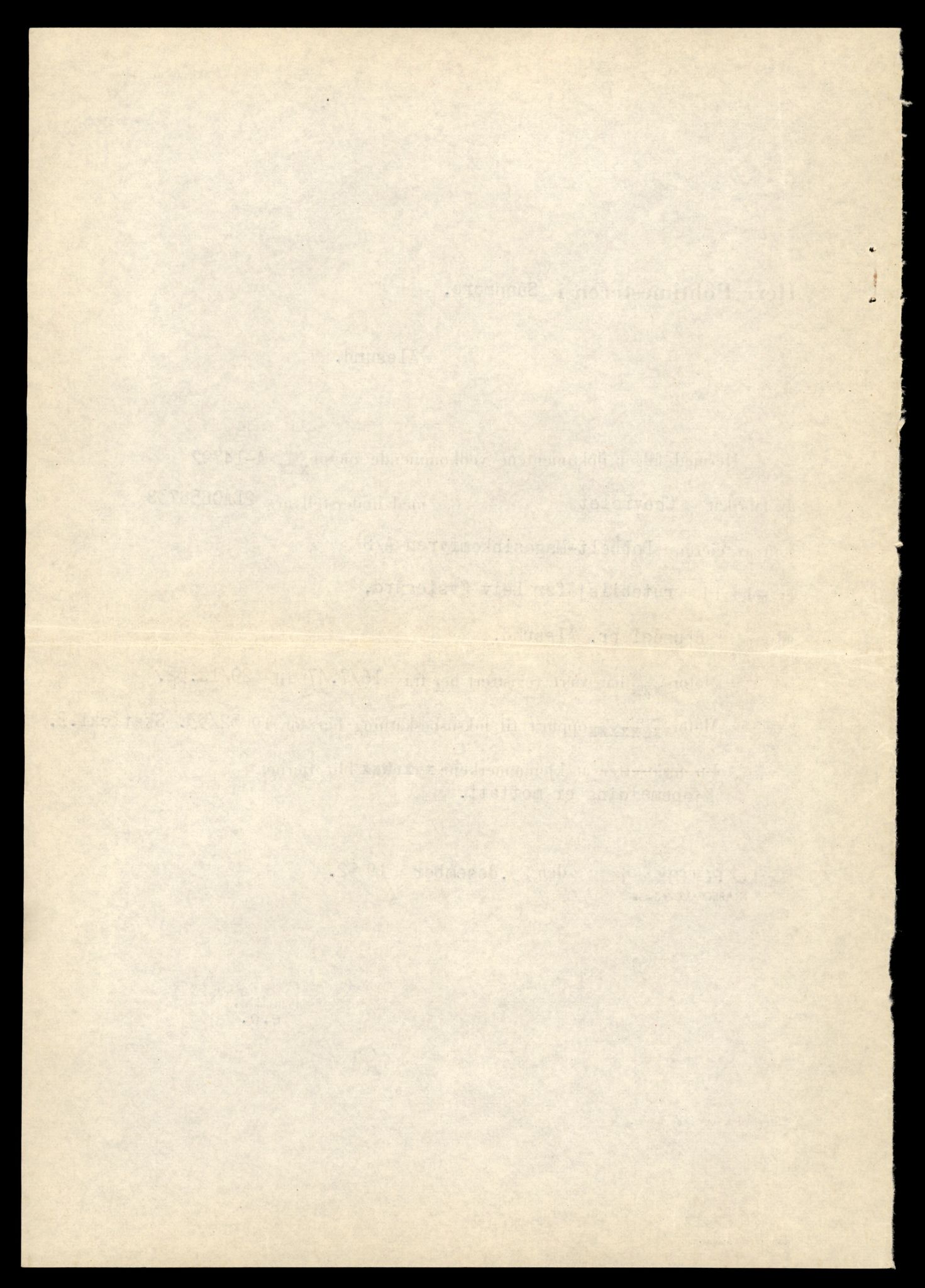 Møre og Romsdal vegkontor - Ålesund trafikkstasjon, AV/SAT-A-4099/F/Fe/L0042: Registreringskort for kjøretøy T 13906 - T 14079, 1927-1998, p. 2948