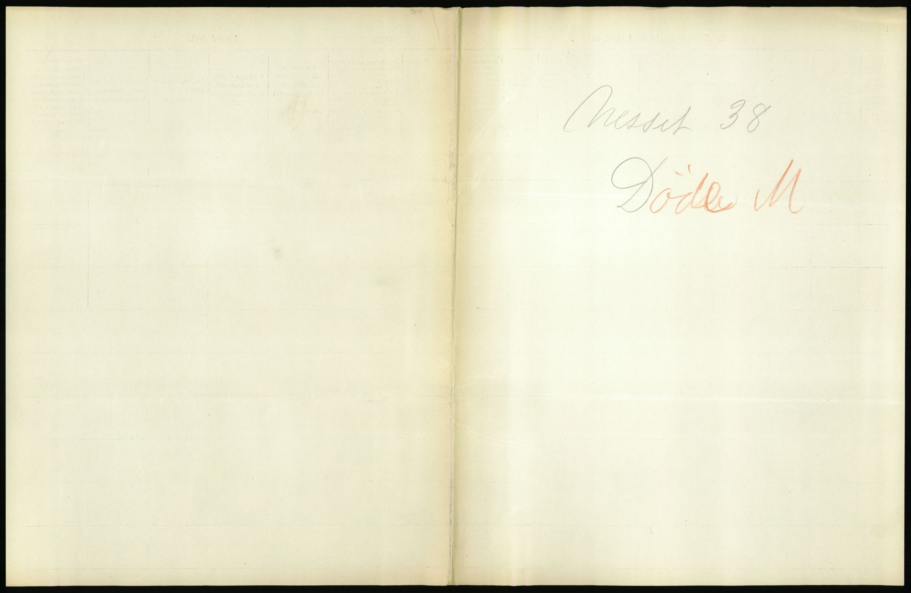 Statistisk sentralbyrå, Sosiodemografiske emner, Befolkning, AV/RA-S-2228/D/Df/Dfb/Dfbh/L0045: Møre fylke: Døde. Bygder og byer., 1918, p. 415
