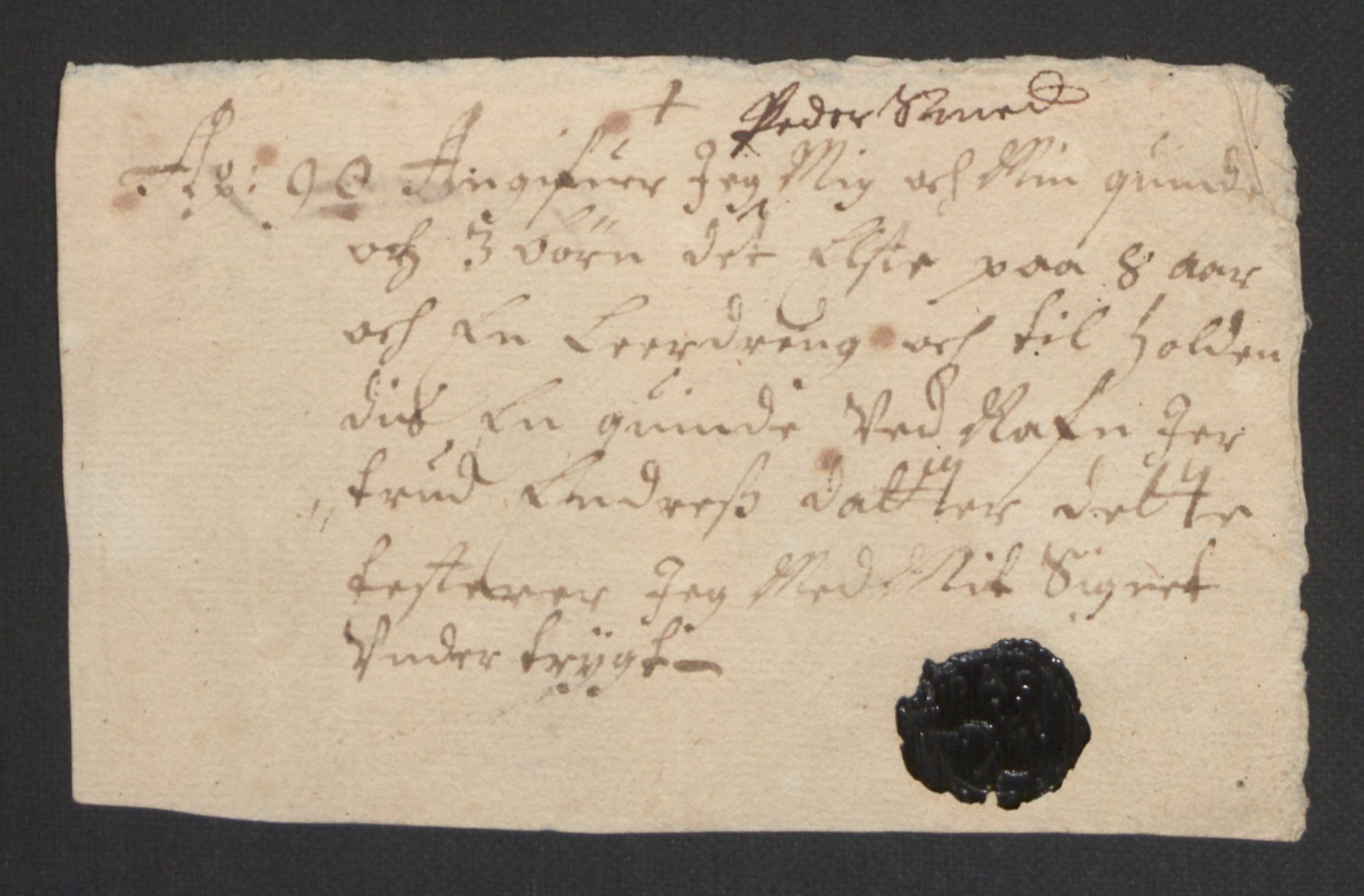 Rentekammeret inntil 1814, Reviderte regnskaper, Byregnskaper, AV/RA-EA-4066/R/Rs/L0505: [S2] Kontribusjonsregnskap, 1686-1691, p. 549