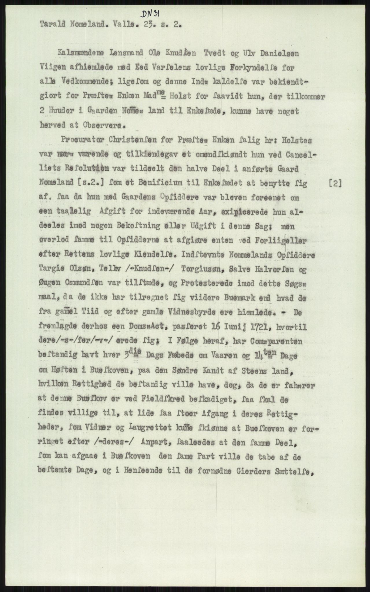 Samlinger til kildeutgivelse, Diplomavskriftsamlingen, AV/RA-EA-4053/H/Ha, p. 3635