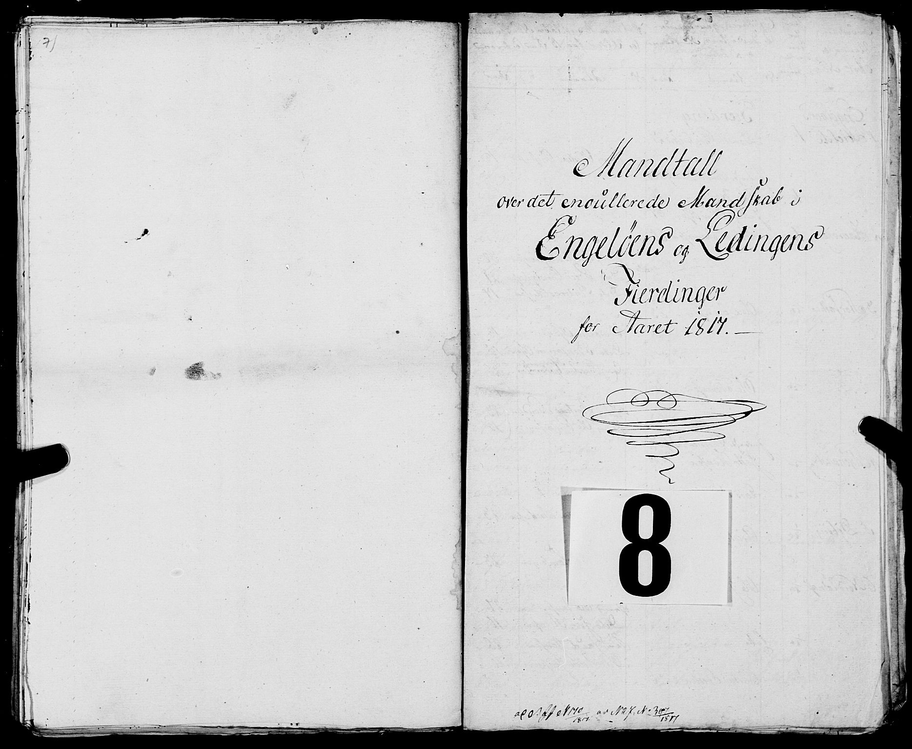 Fylkesmannen i Nordland, AV/SAT-A-0499/1.1/R/Ra/L0021: --, 1810-1836, p. 136