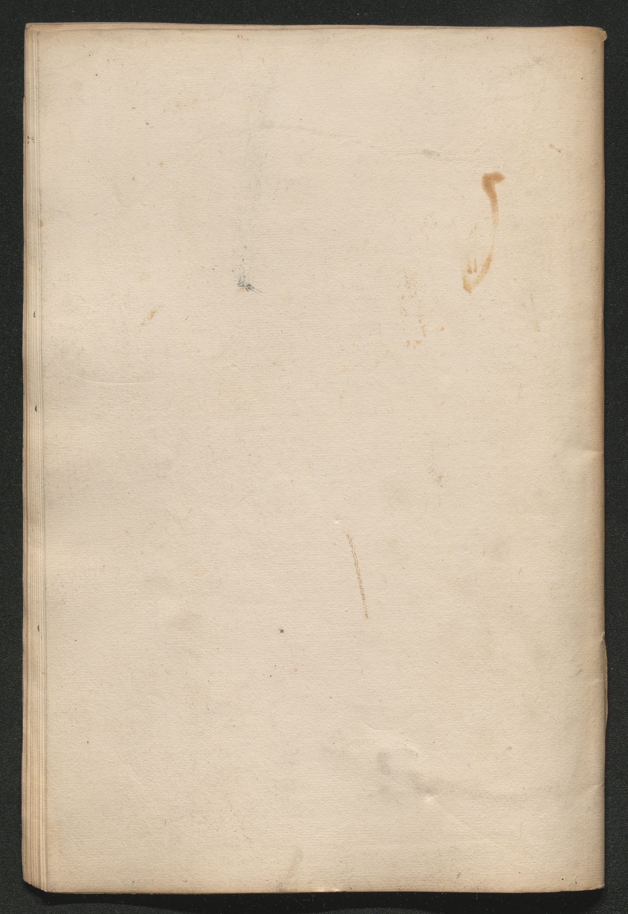 Kongsberg Sølvverk 1623-1816, SAKO/EA-3135/001/D/Dc/Dcd/L0063: Utgiftsregnskap for gruver m.m. , 1687, p. 263