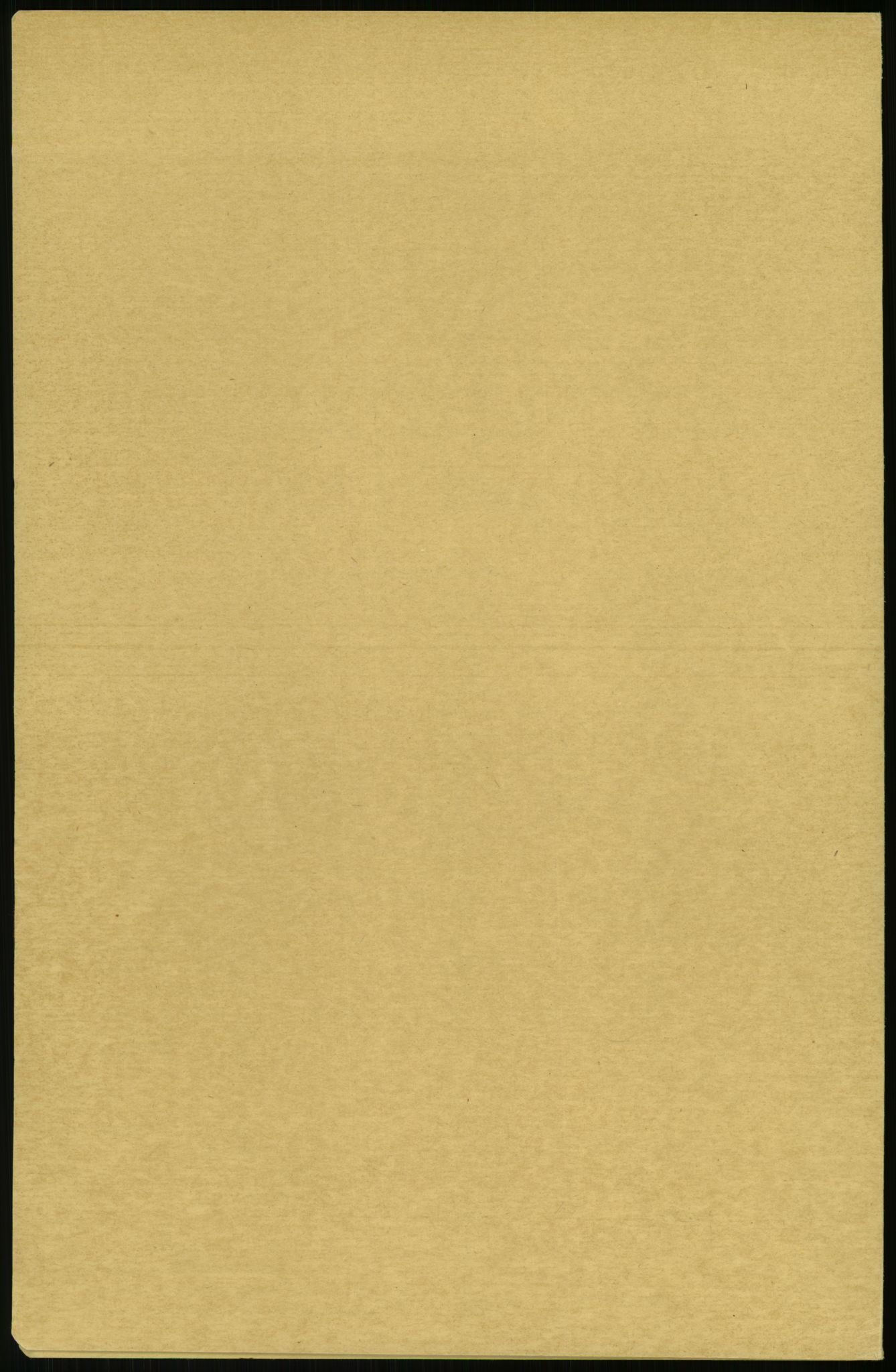 Forsvaret, Forsvarets krigshistoriske avdeling, AV/RA-RAFA-2017/Y/Yb/L0116: II-C-11-560-563  -  5. Divisjon., 1940, p. 1679