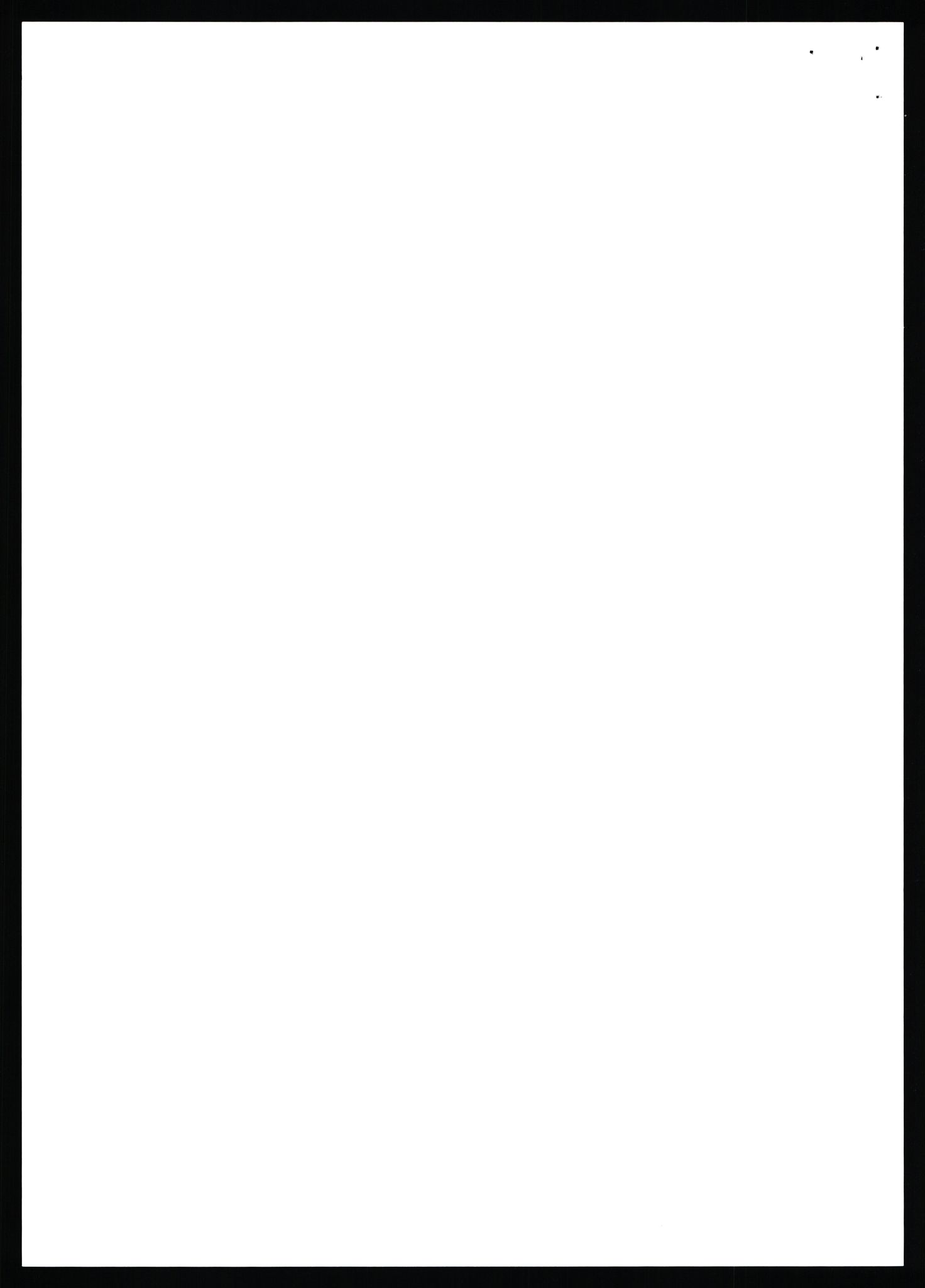 Statsarkivet i Stavanger, AV/SAST-A-101971/03/Y/Yj/L0051: Avskrifter sortert etter gårdsnavn: Kvål - Landsnes, 1750-1930, p. 562