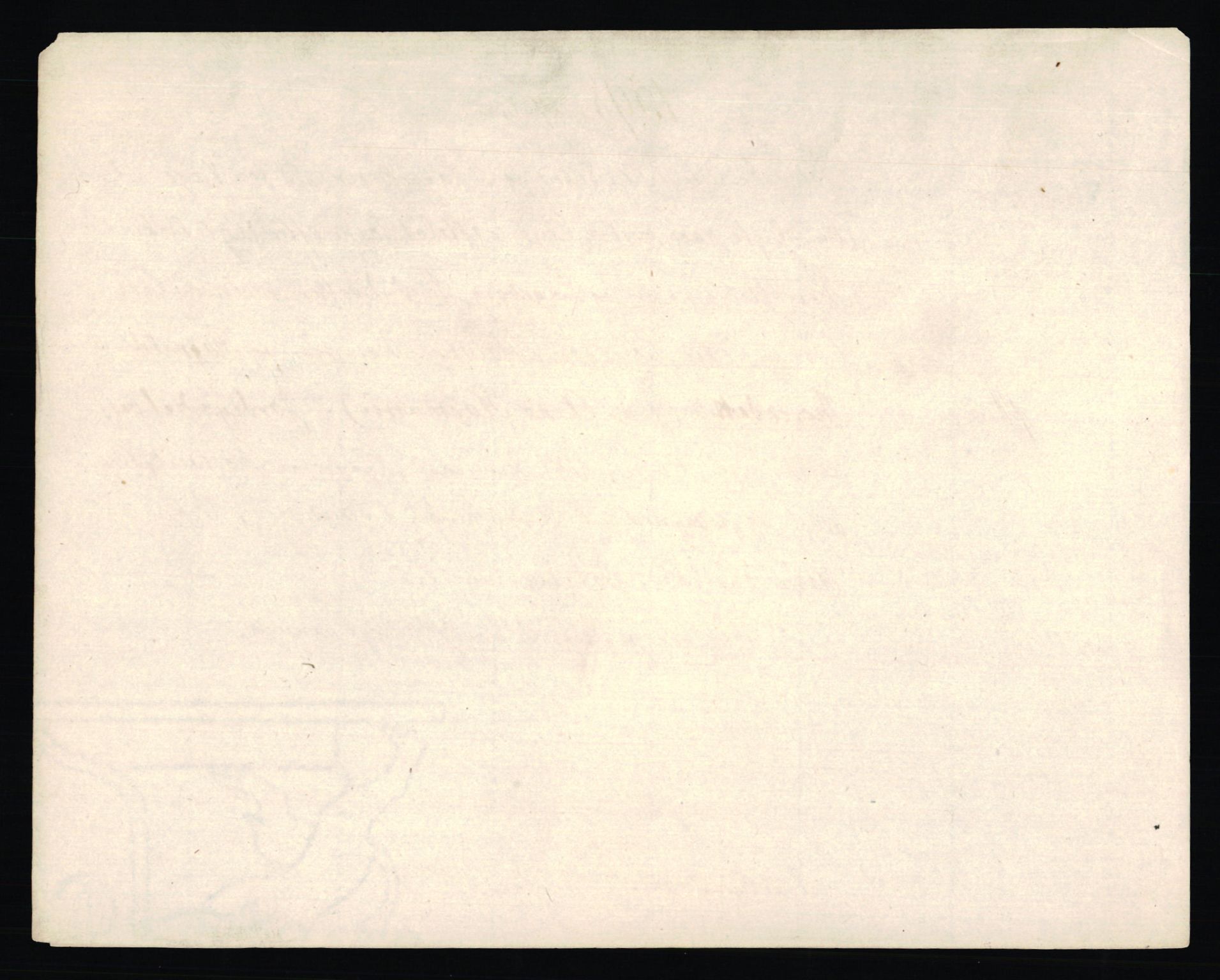 Riksarkivets diplomsamling, AV/RA-EA-5965/F35/F35b/L0004: Riksarkivets diplomer, seddelregister, 1593-1600, p. 452