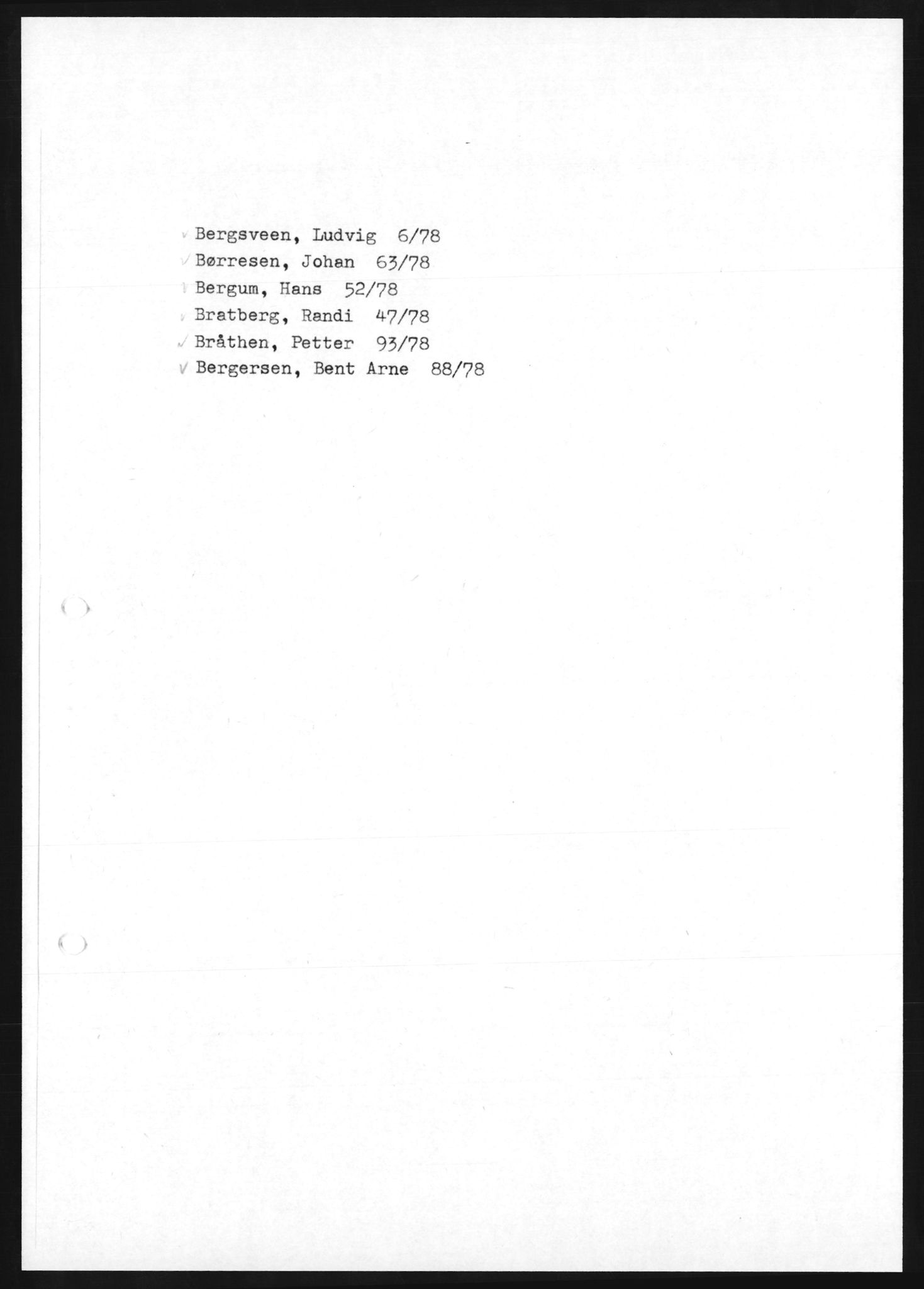 Vestre Toten lensmannskontor, AV/SAH-LOV-007/H/Ha/L0018: Dødsfallsprotokoll, 1973-1978, p. 1401