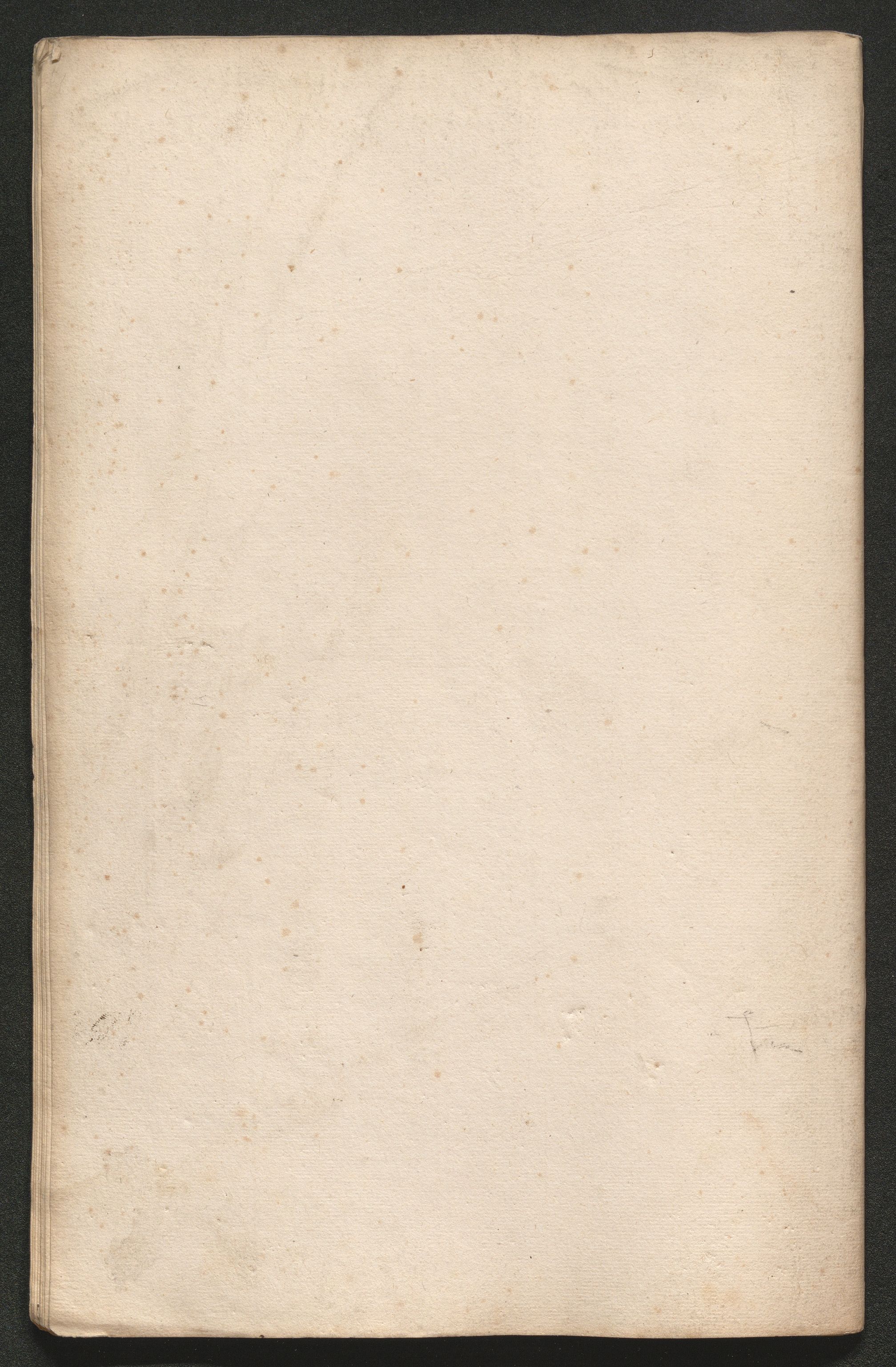 Kongsberg Sølvverk 1623-1816, SAKO/EA-3135/001/D/Dc/Dcd/L0062: Utgiftsregnskap for gruver m.m. , 1686-1687, p. 402