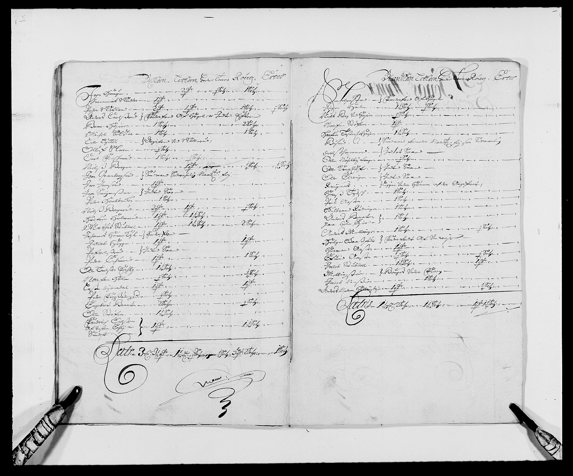 Rentekammeret inntil 1814, Reviderte regnskaper, Fogderegnskap, RA/EA-4092/R21/L1443: Fogderegnskap Ringerike og Hallingdal, 1678-1680, p. 326