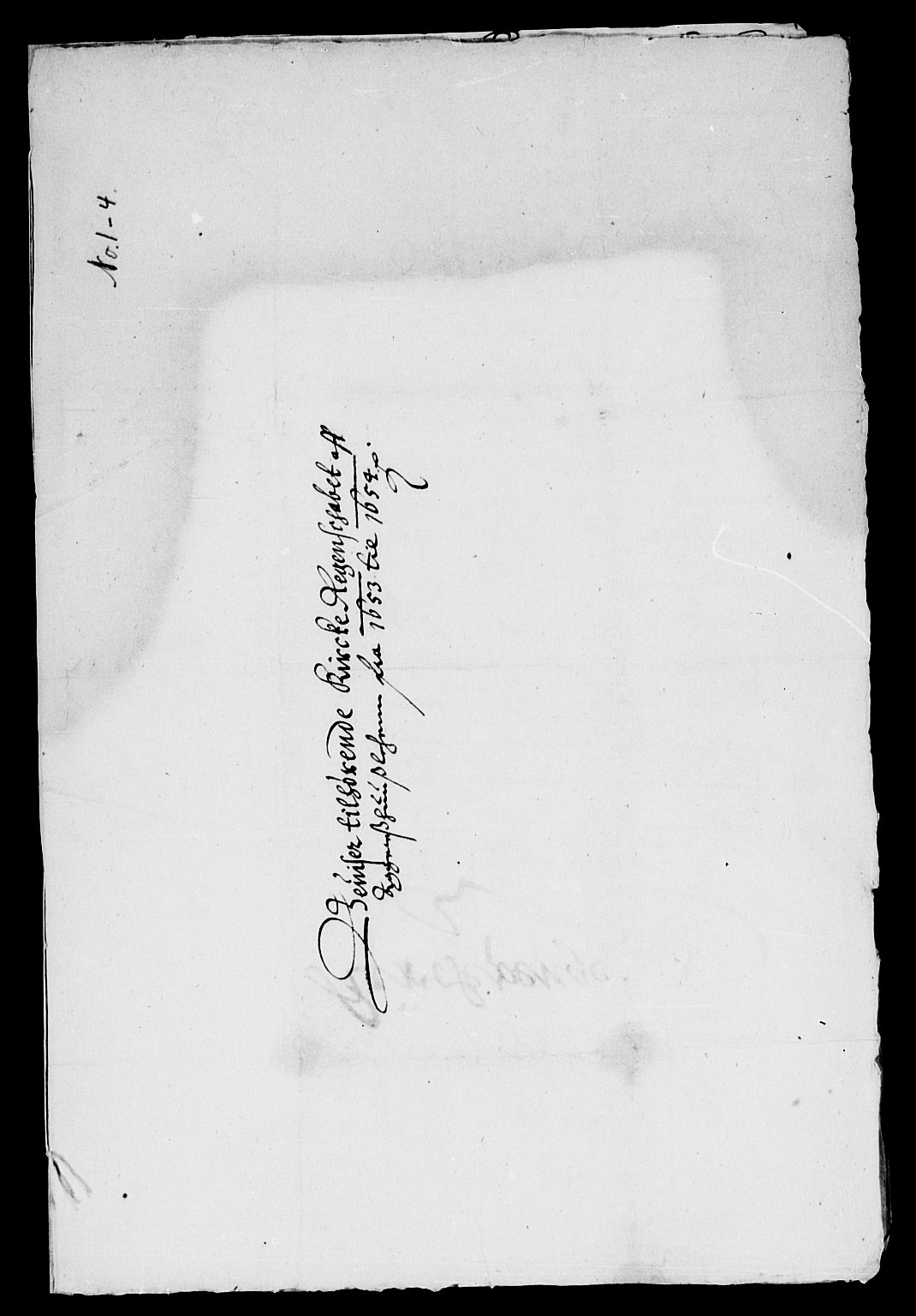 Rentekammeret inntil 1814, Reviderte regnskaper, Lensregnskaper, AV/RA-EA-5023/R/Rb/Rba/L0221: Akershus len, 1652-1655