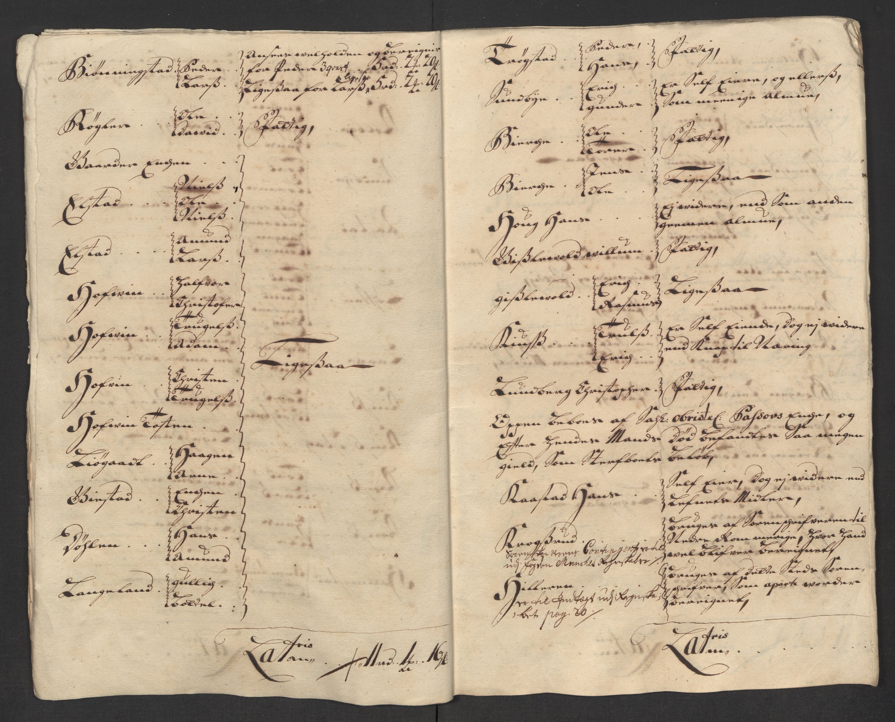 Rentekammeret inntil 1814, Reviderte regnskaper, Fogderegnskap, AV/RA-EA-4092/R12/L0723: Fogderegnskap Øvre Romerike, 1713-1714, p. 276